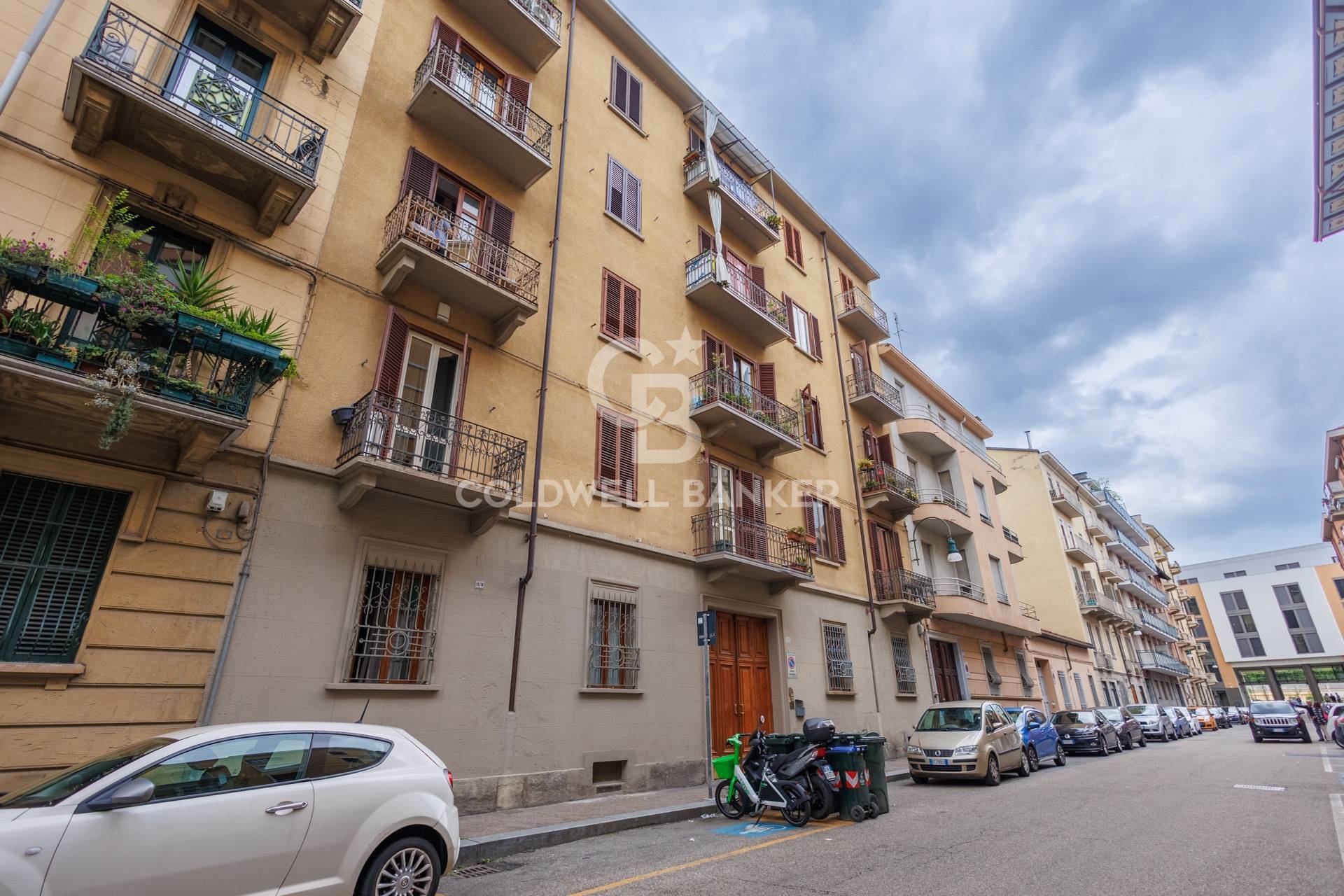4 o più locali in vendita a Torino