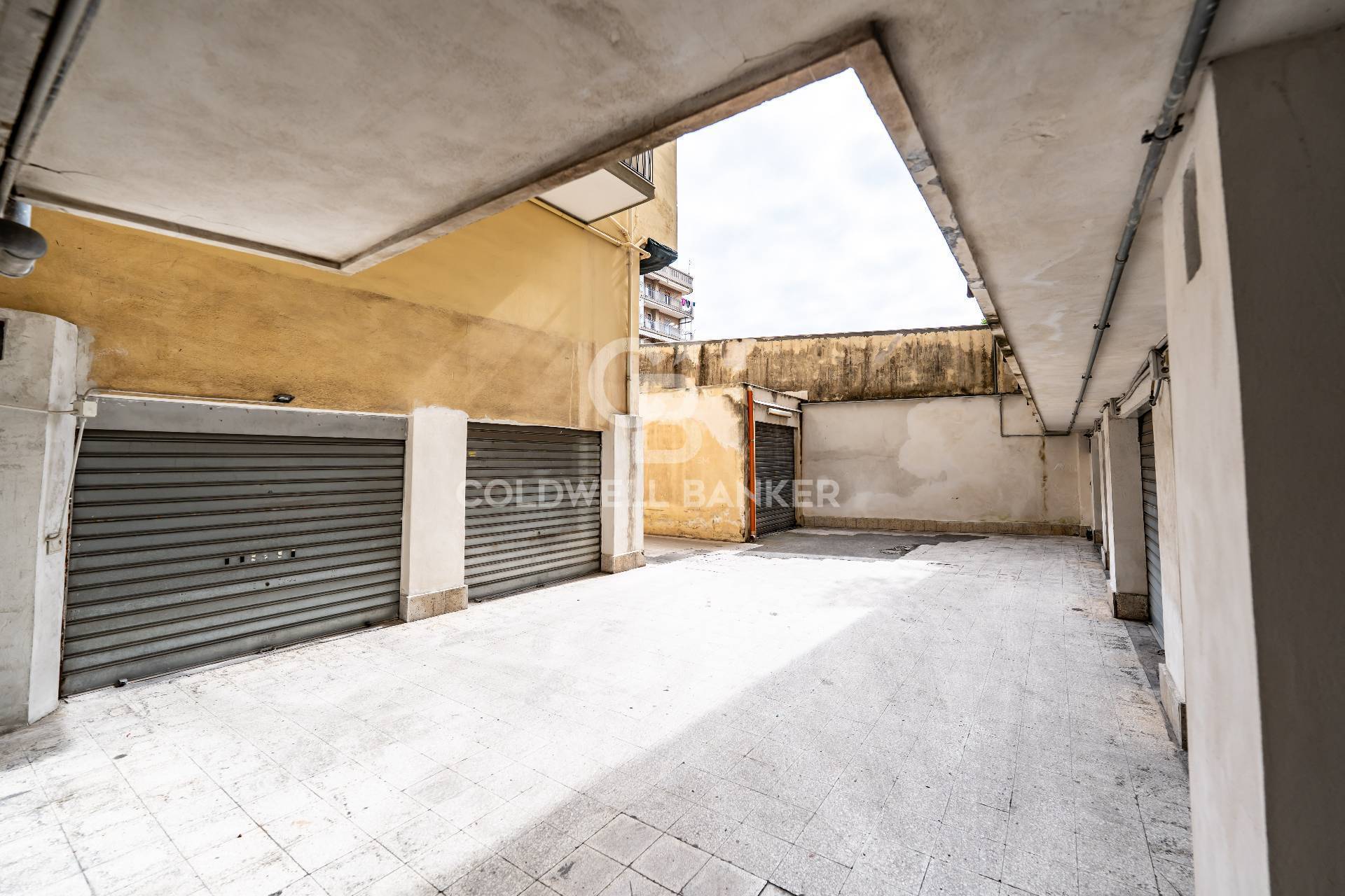 Carport for sale in Acireale