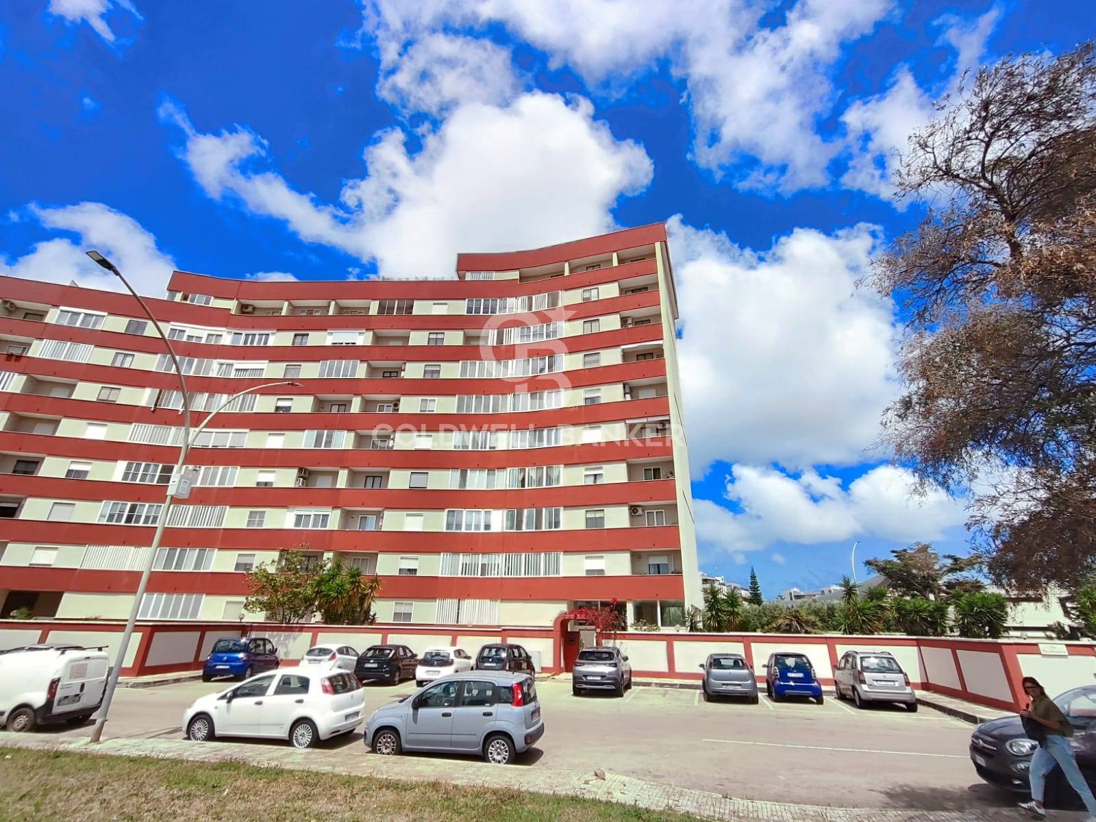 Attico in vendita a Brindisi