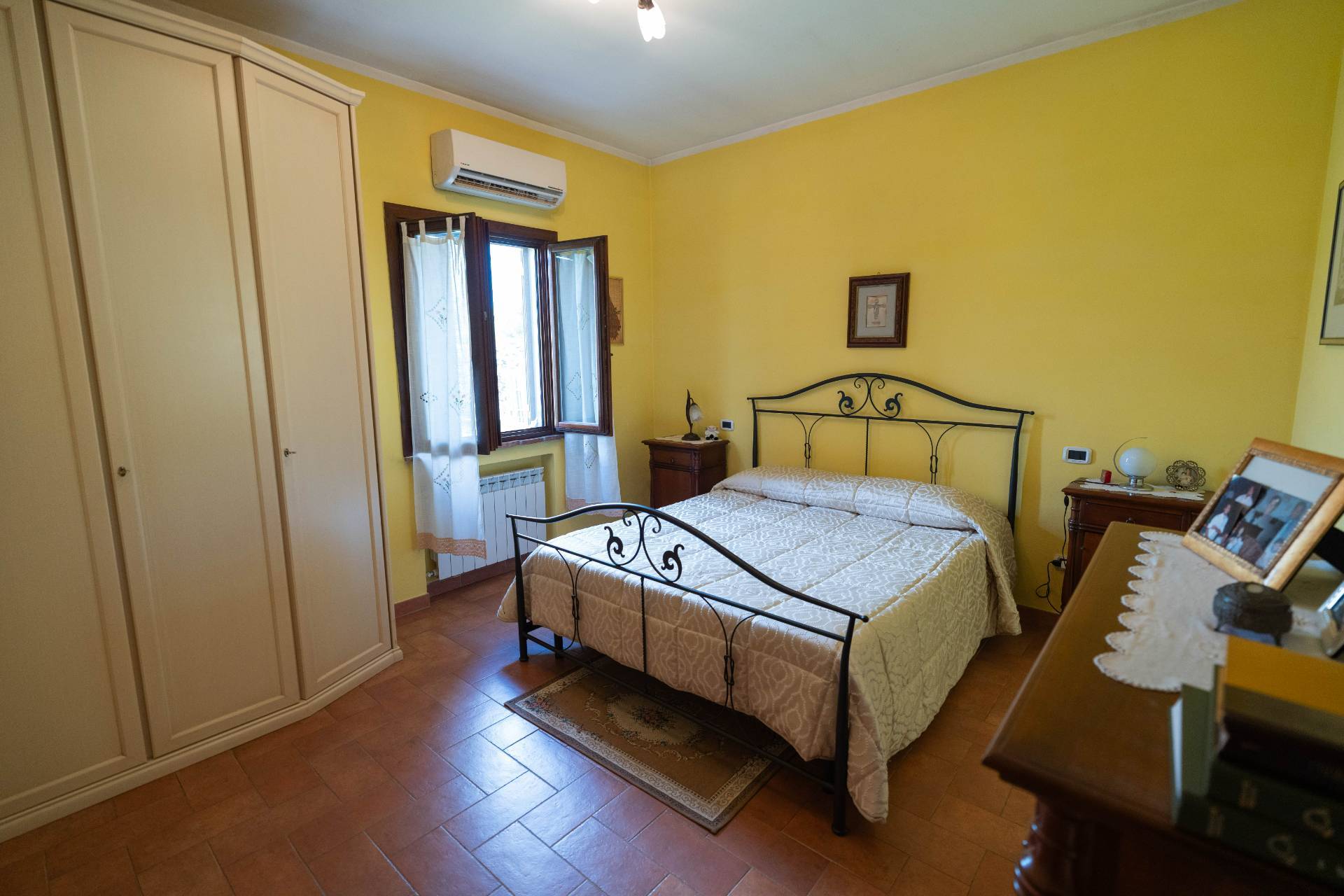 Villa in vendita a Capalbio (GR)