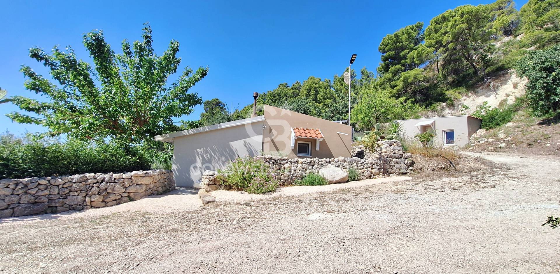 Casa singola in vendita a Noto