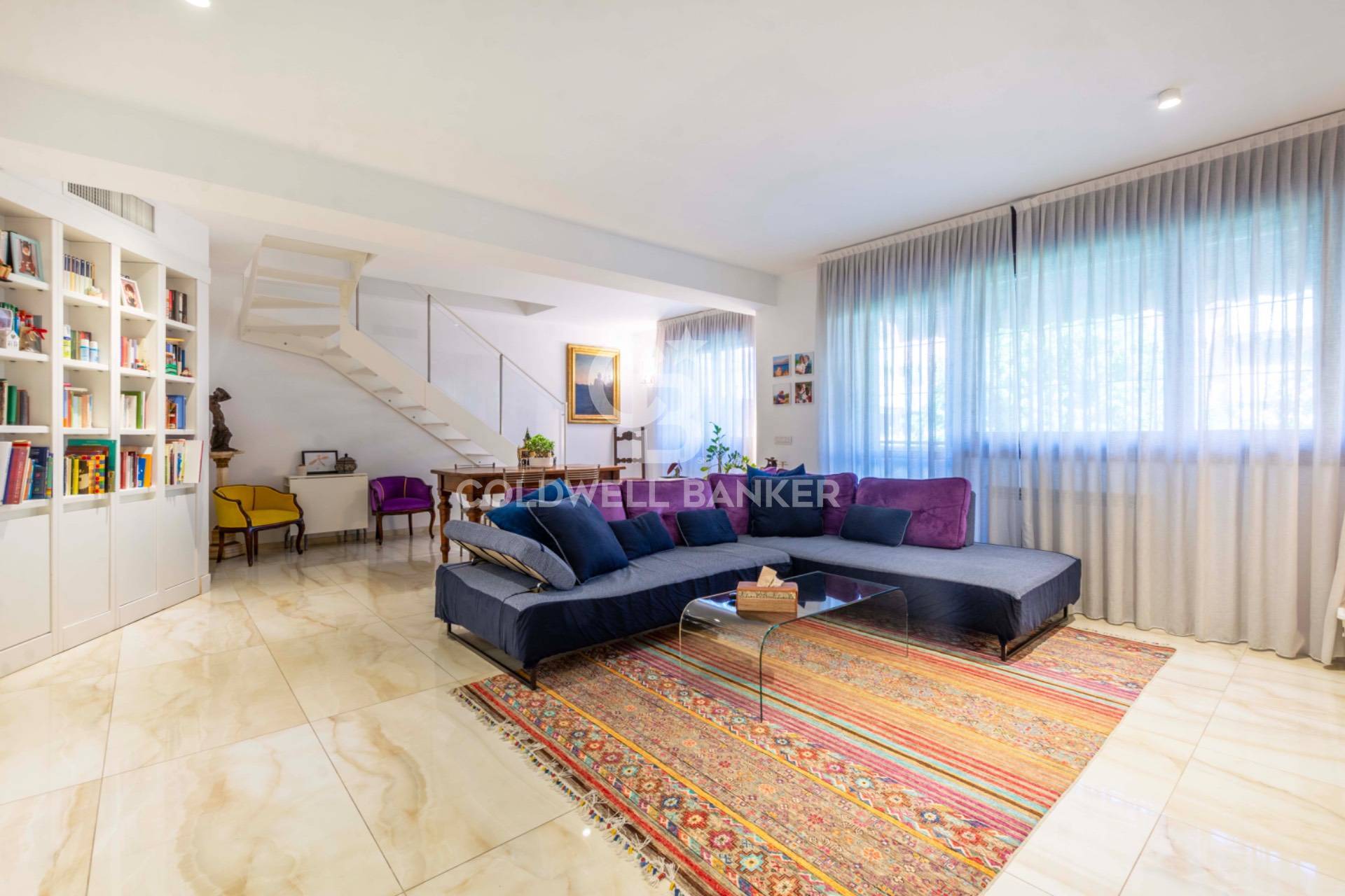 Apartment for sale in Milano