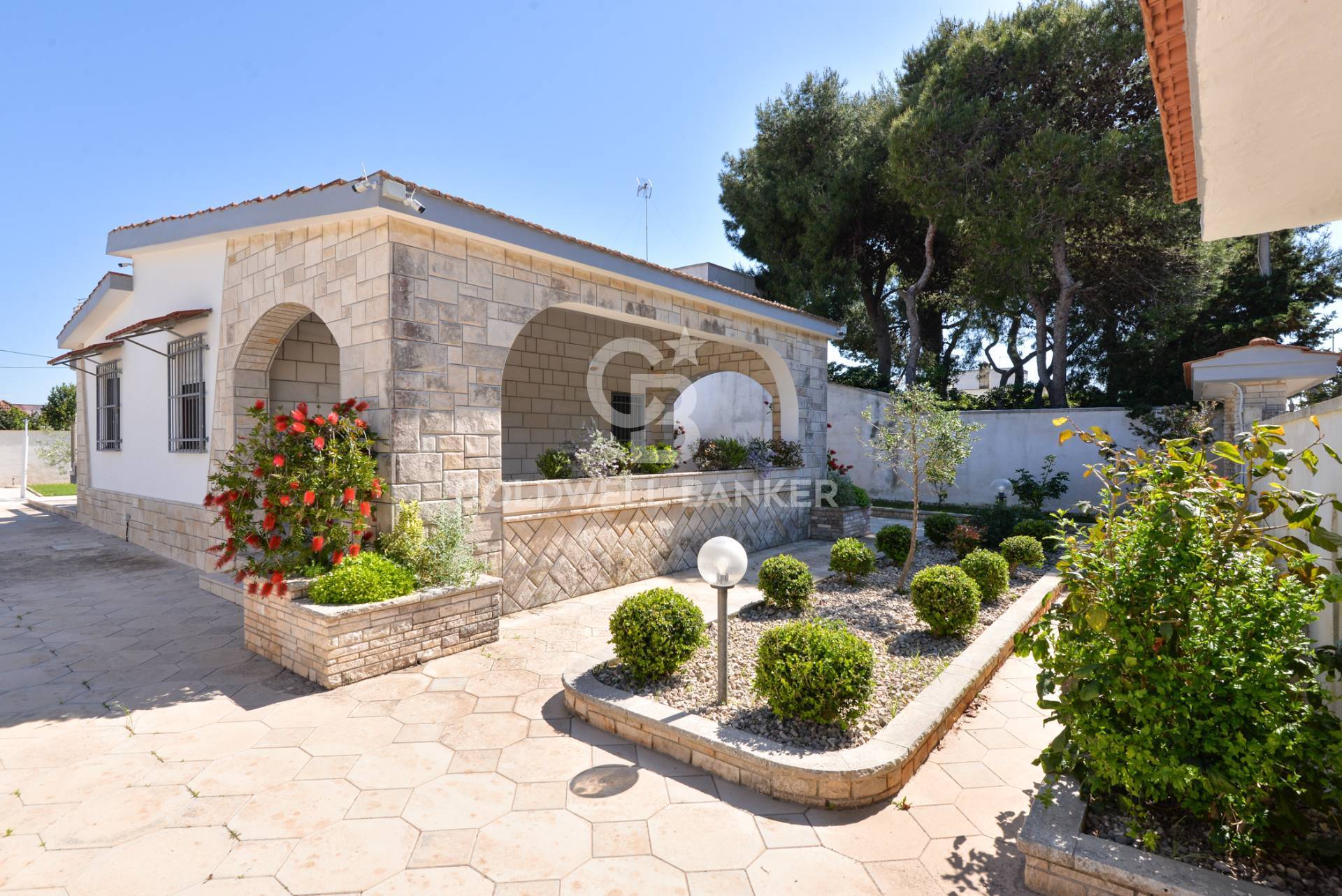 Chalet for sale in Lecce