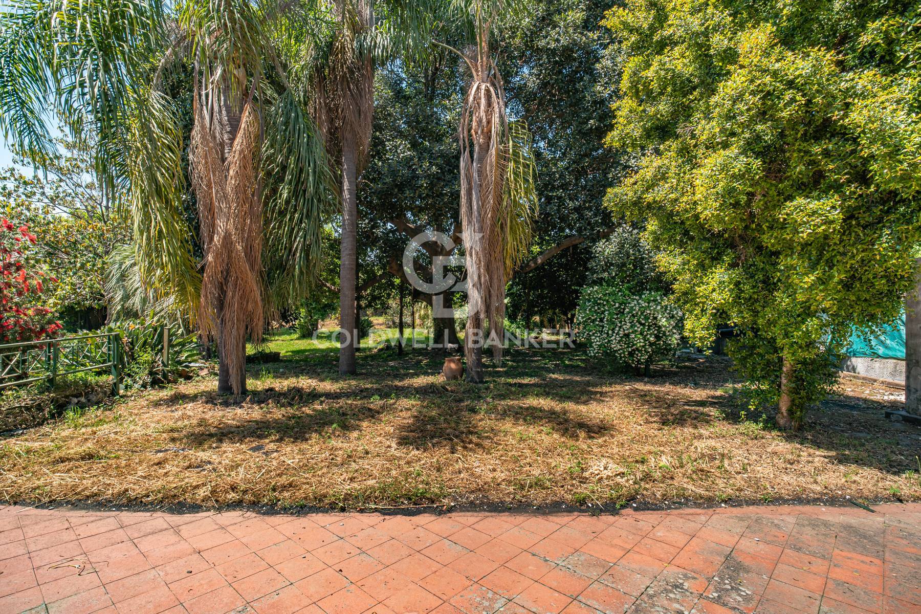 Villa in vendita a Acireale (CT)