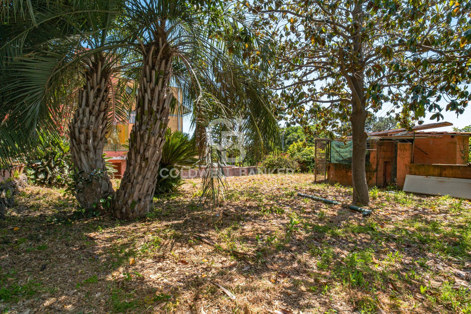 Villa in vendita a Acireale (CT)