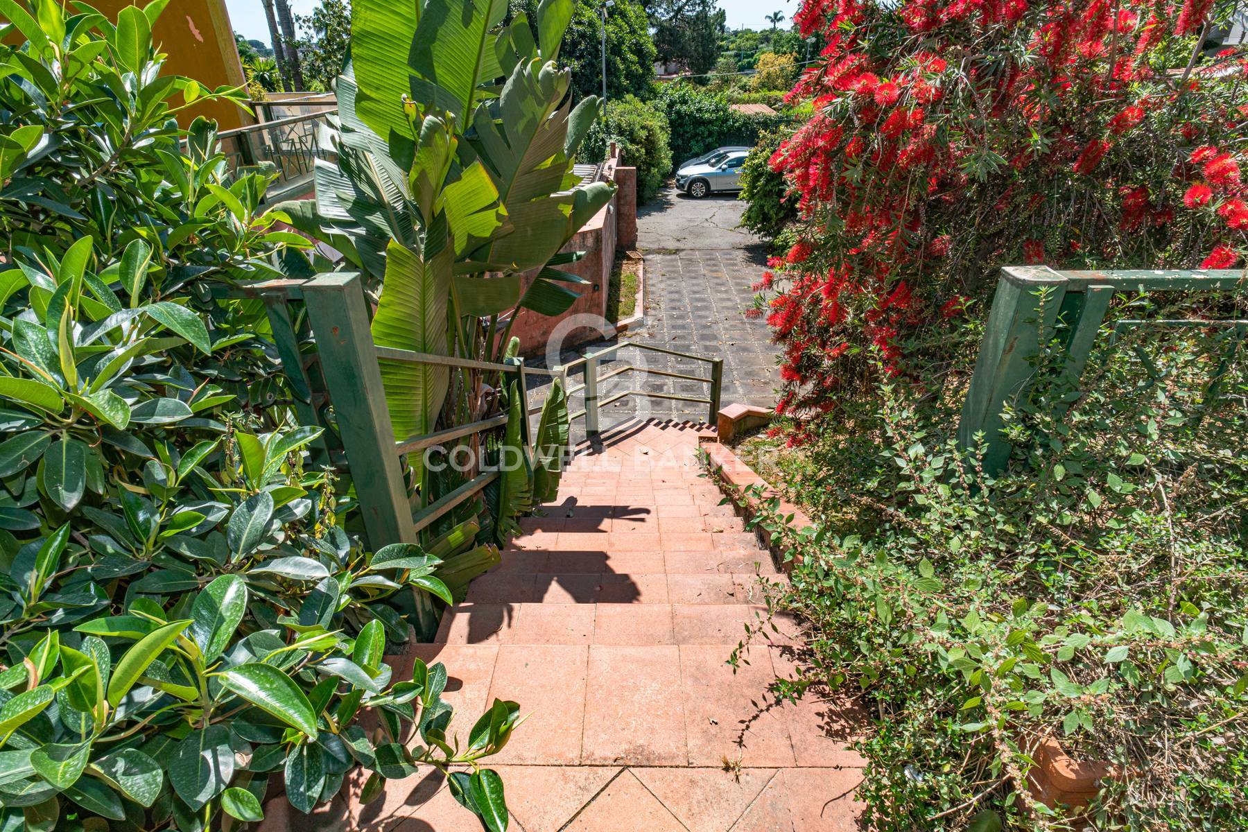 Villa in vendita a Acireale (CT)