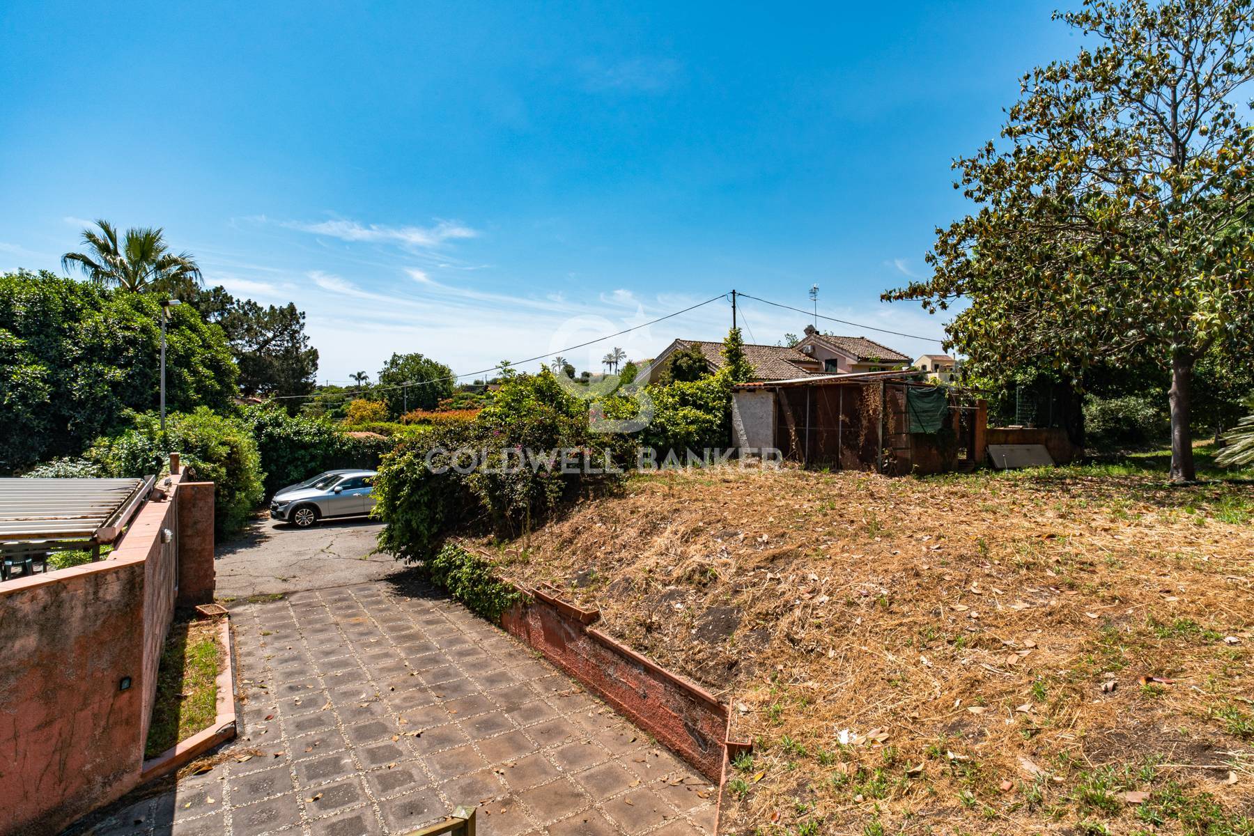 Villa in vendita a Acireale (CT)
