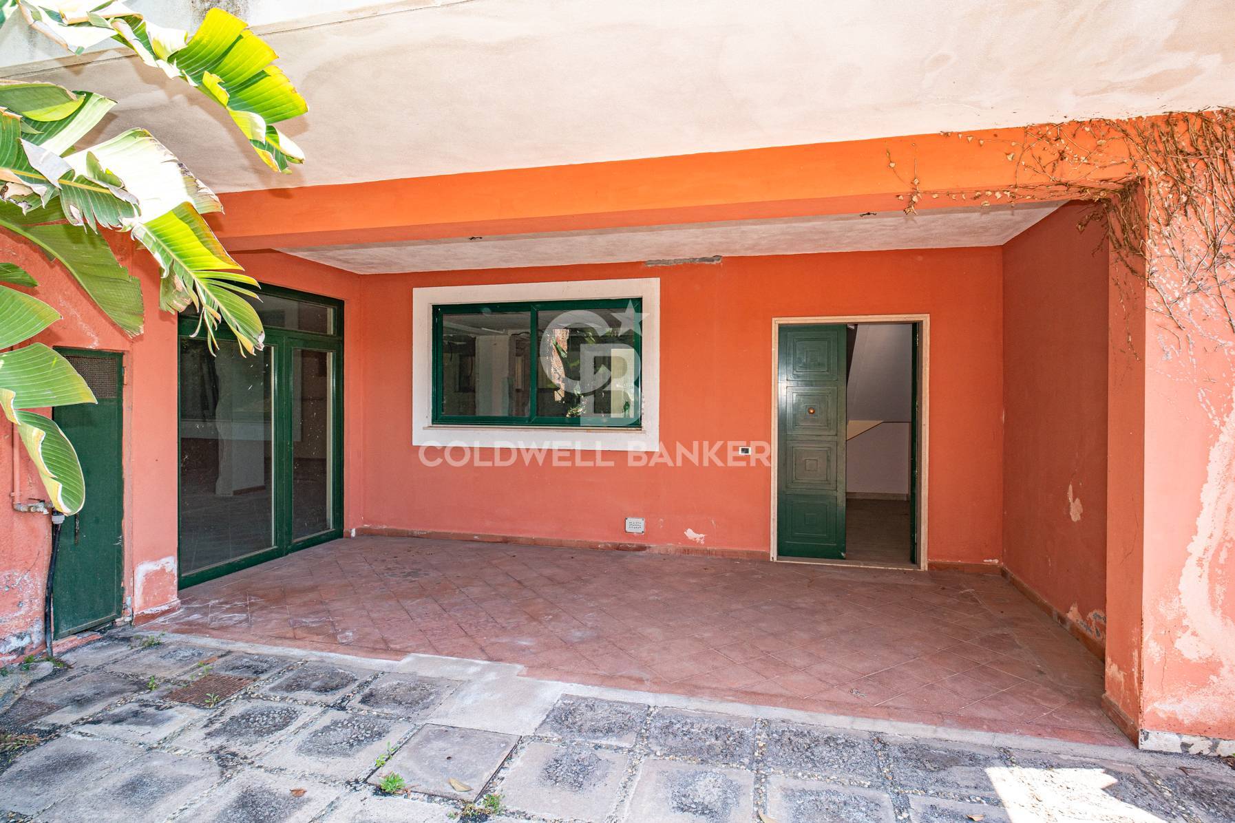 Villa in vendita a Acireale (CT)