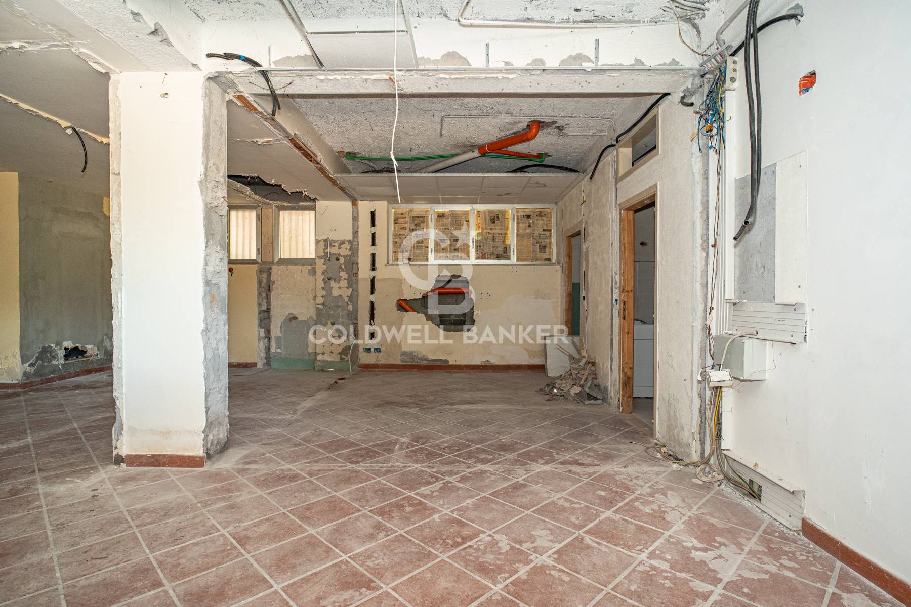 Villa in vendita a Acireale (CT)