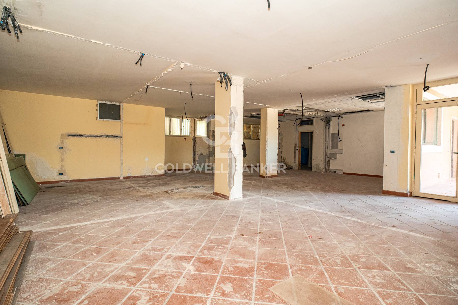 Villa in vendita a Acireale (CT)