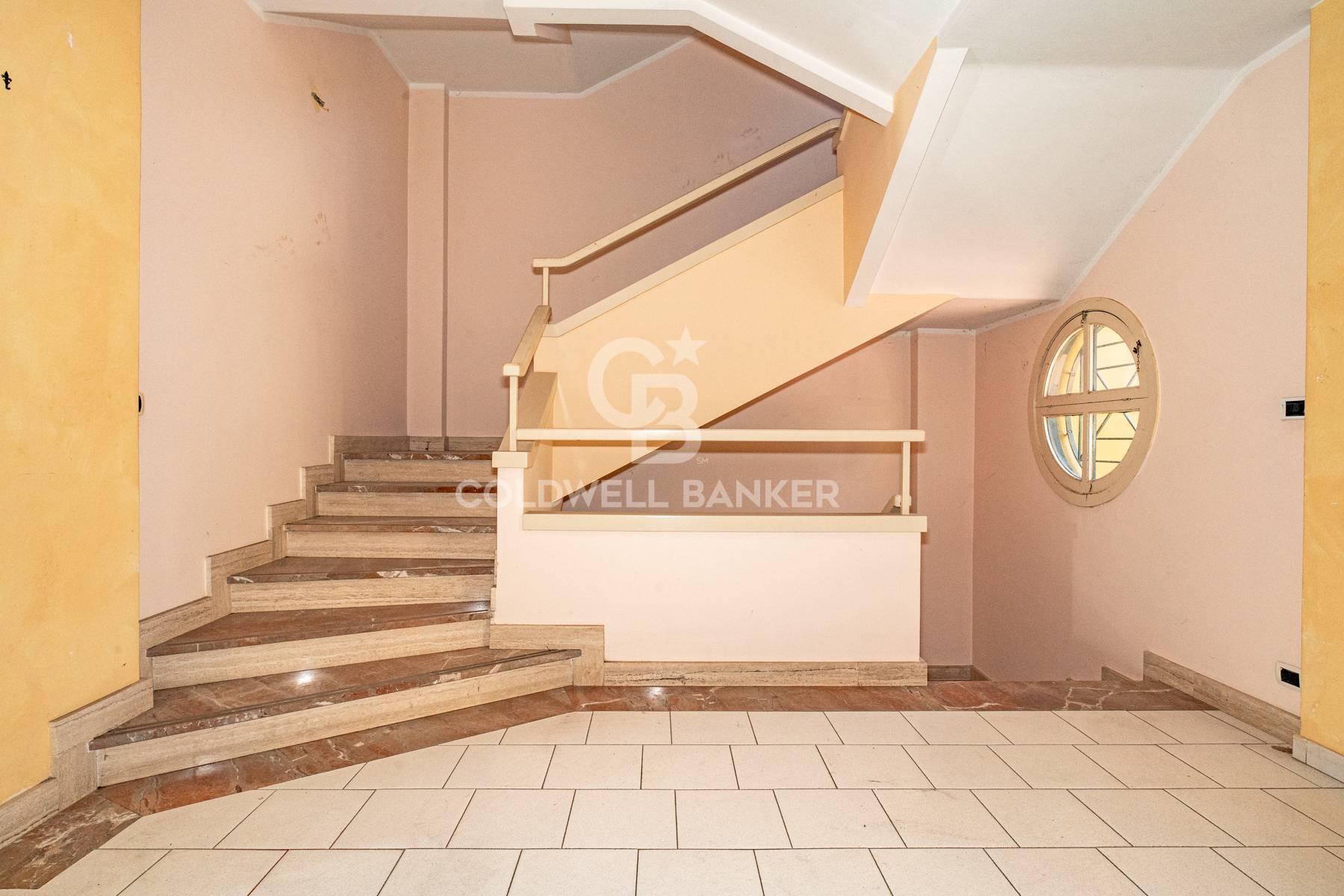 Villa in vendita a Acireale (CT)