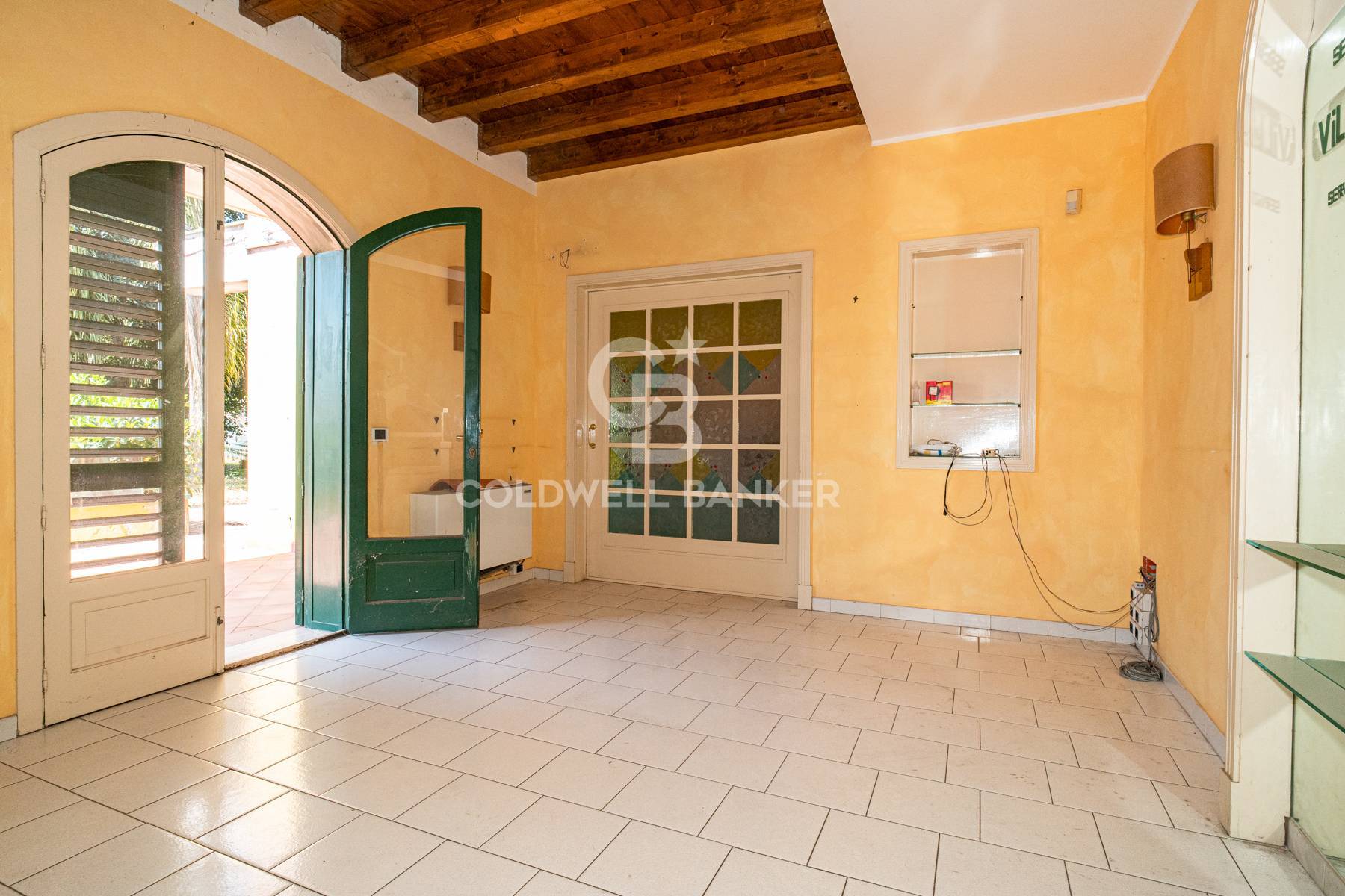 Villa in vendita a Acireale (CT)
