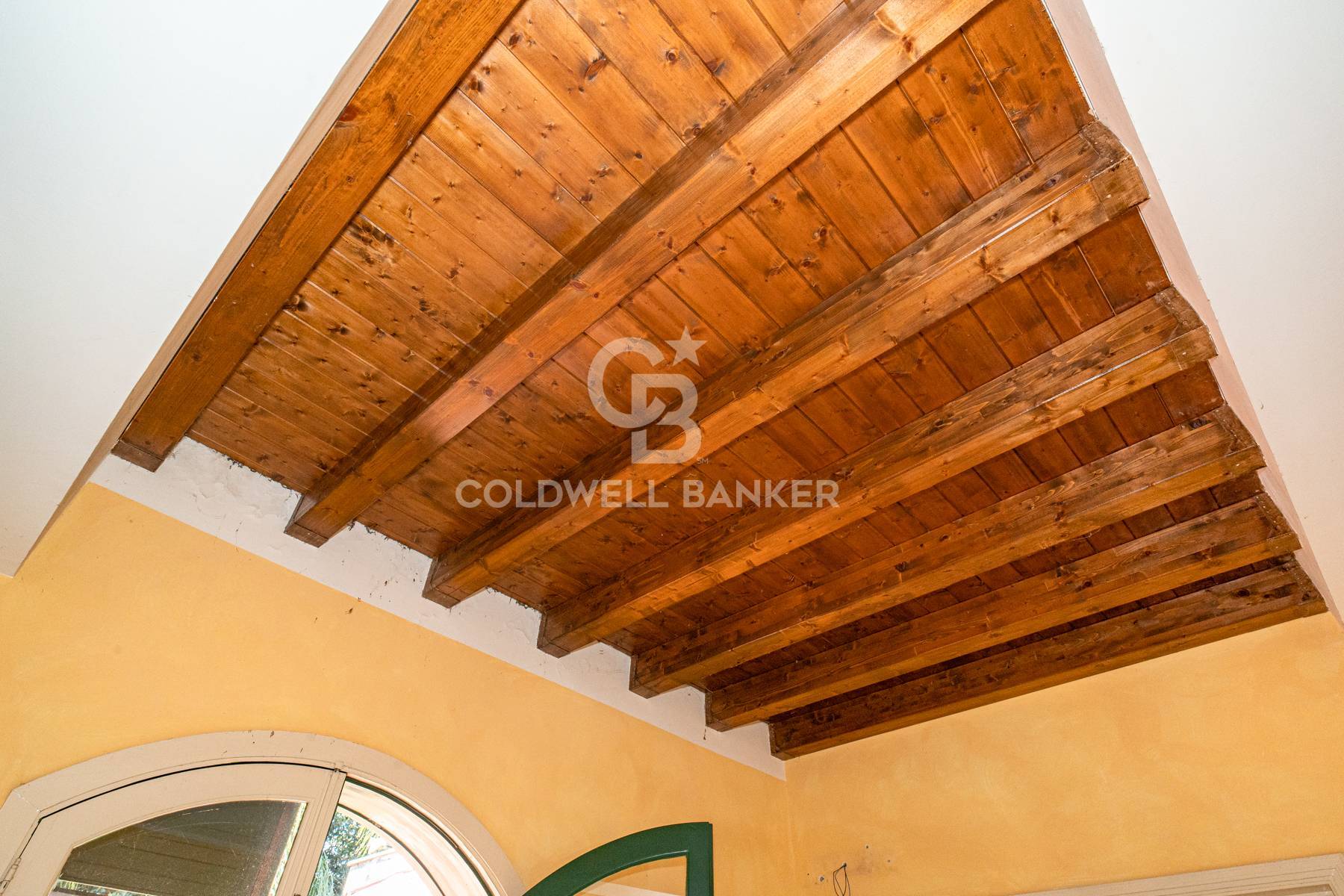 Villa in vendita a Acireale (CT)