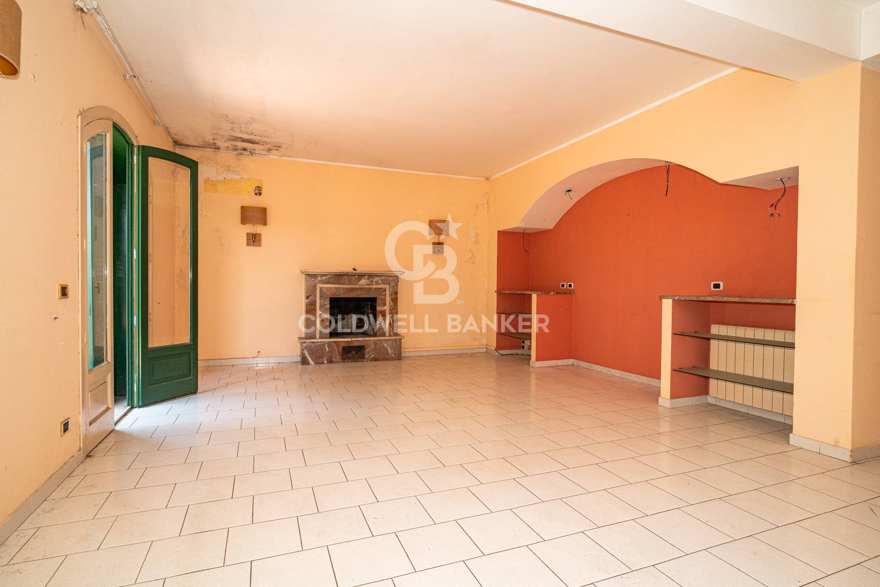 Villa in vendita a Acireale (CT)
