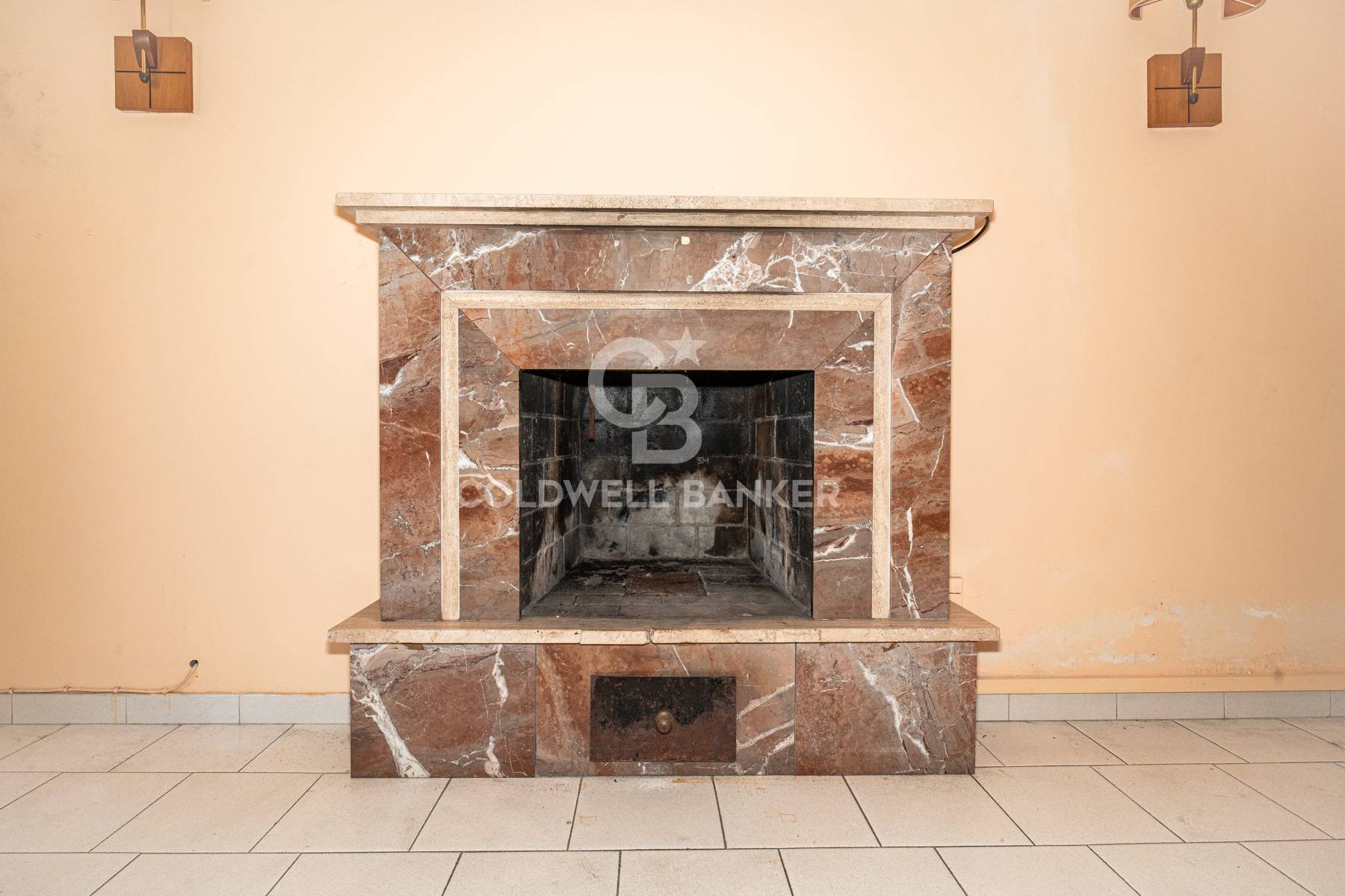 Villa in vendita a Acireale (CT)