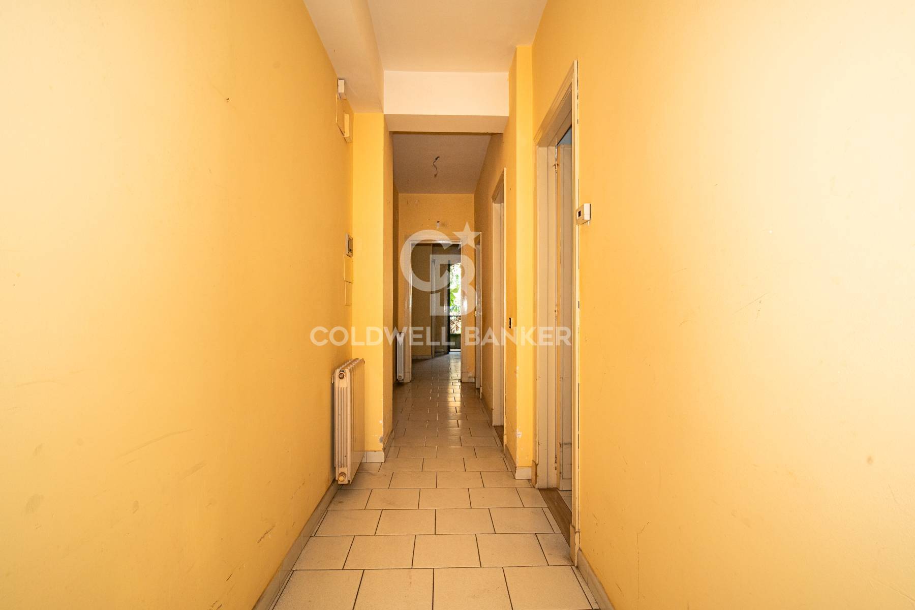 Villa in vendita a Acireale (CT)