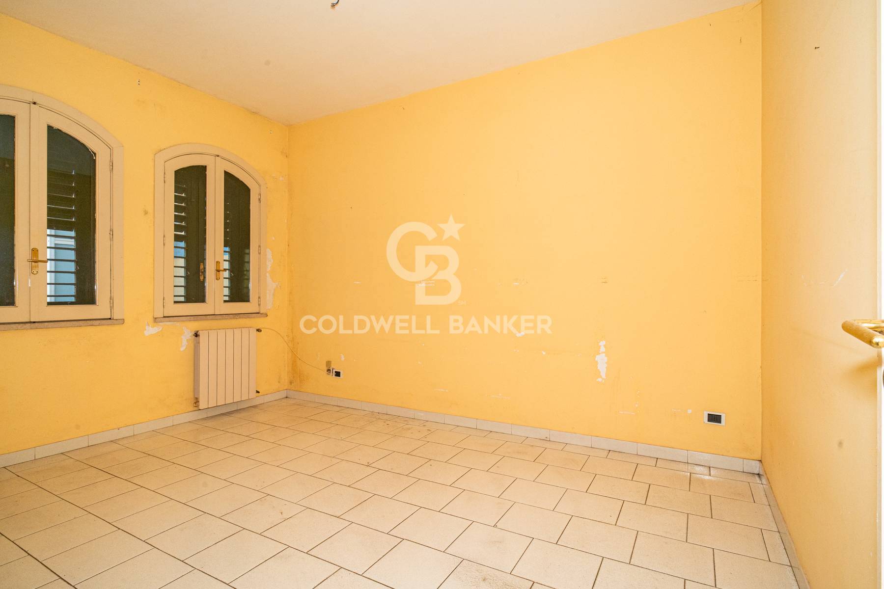 Villa in vendita a Acireale (CT)
