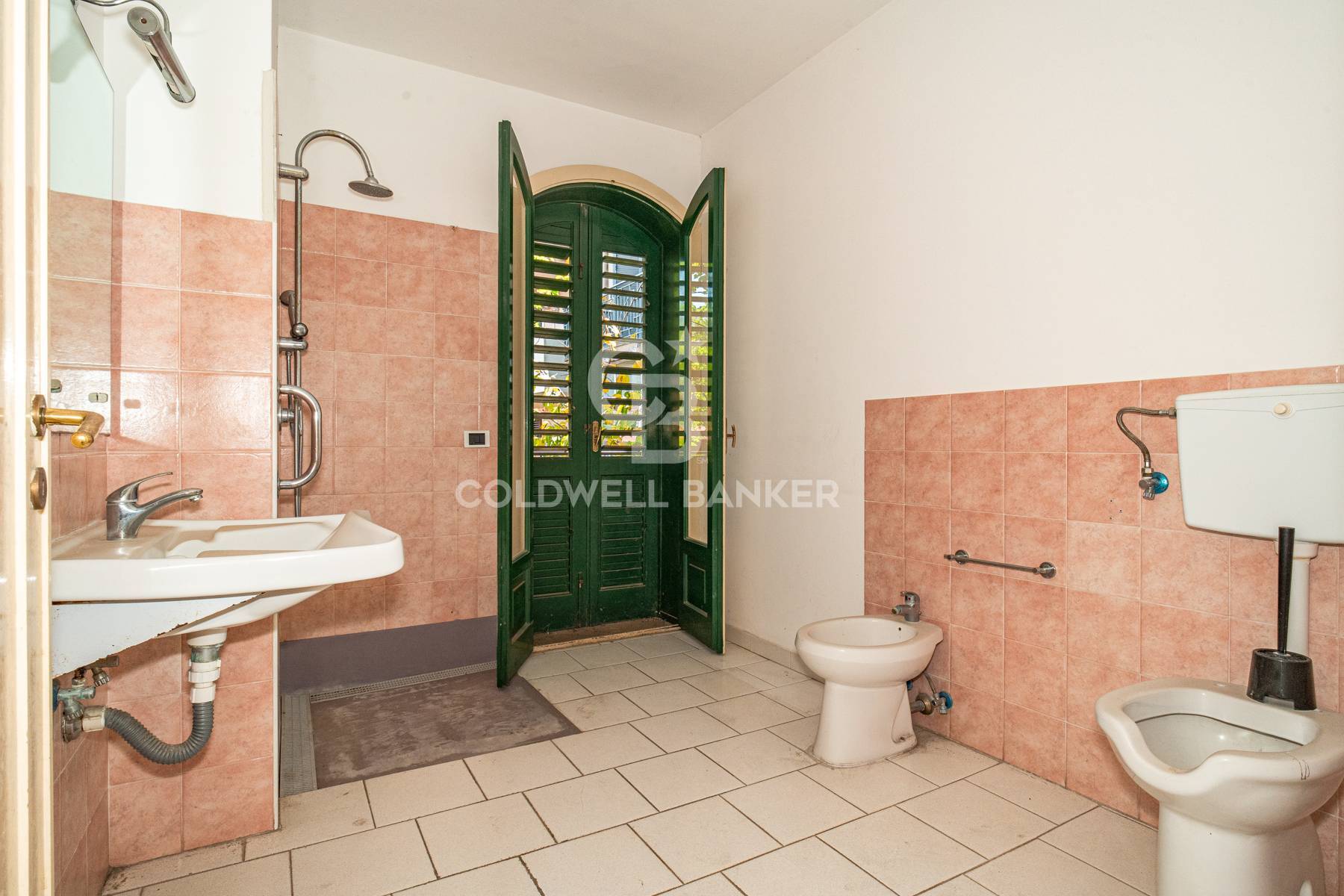 Villa in vendita a Acireale (CT)