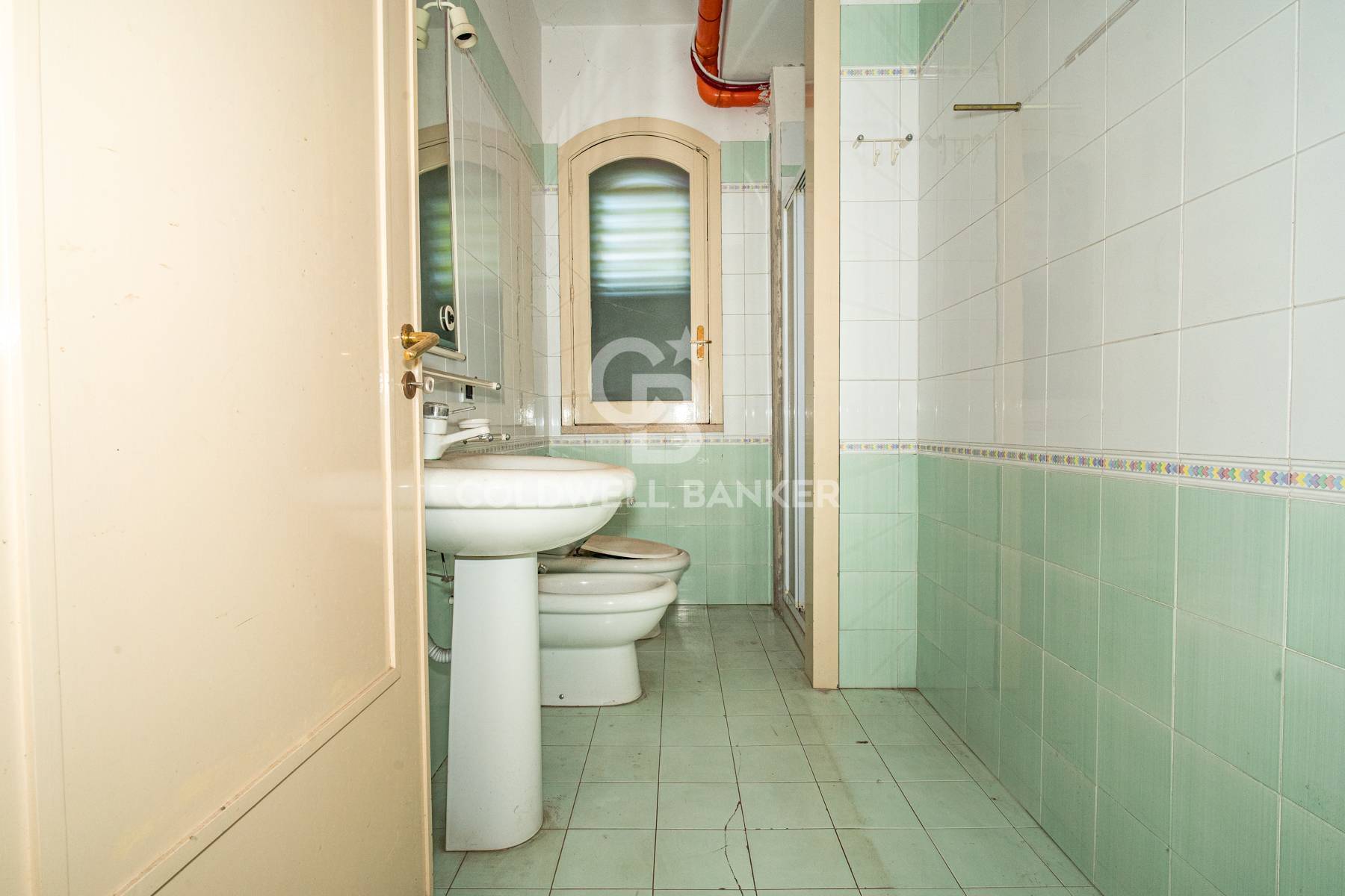 Villa in vendita a Acireale (CT)