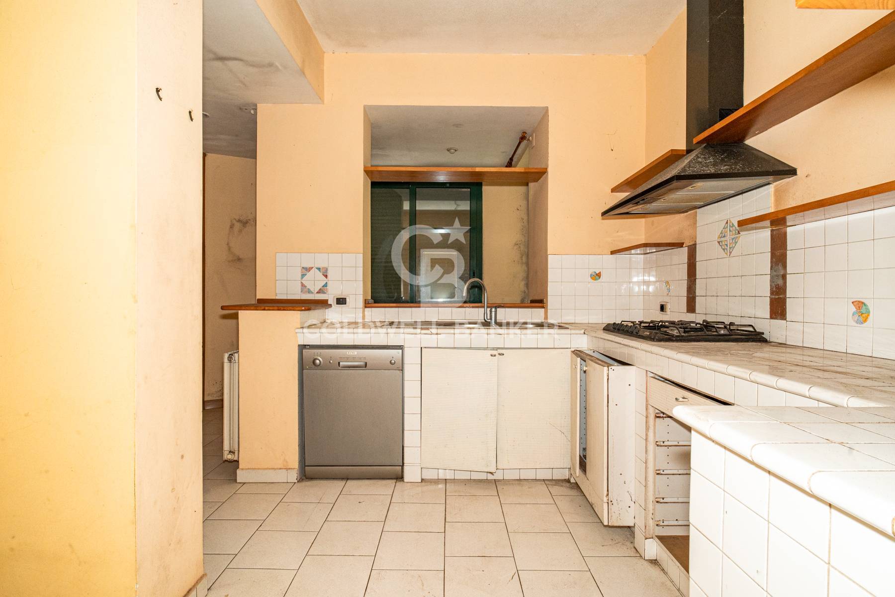 Villa in vendita a Acireale (CT)