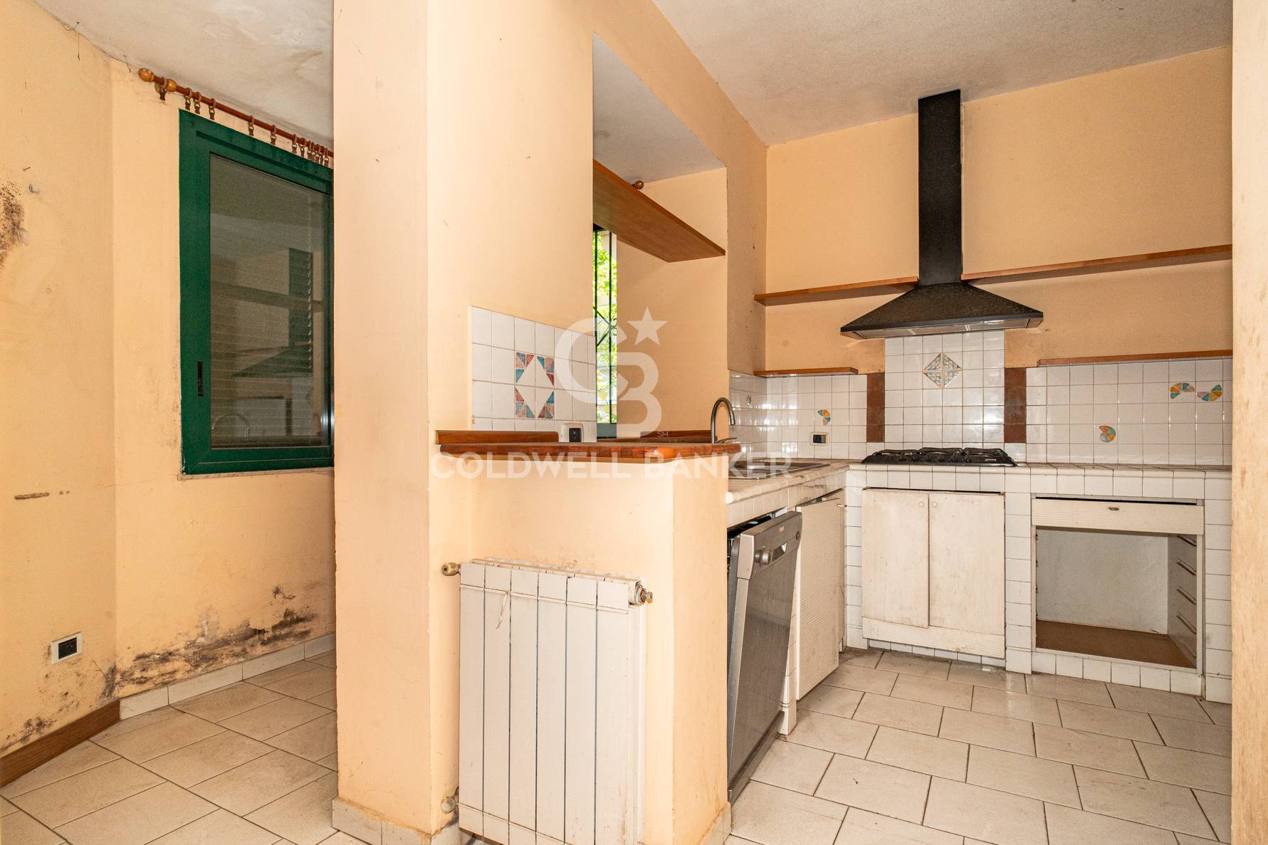 Villa in vendita a Acireale (CT)