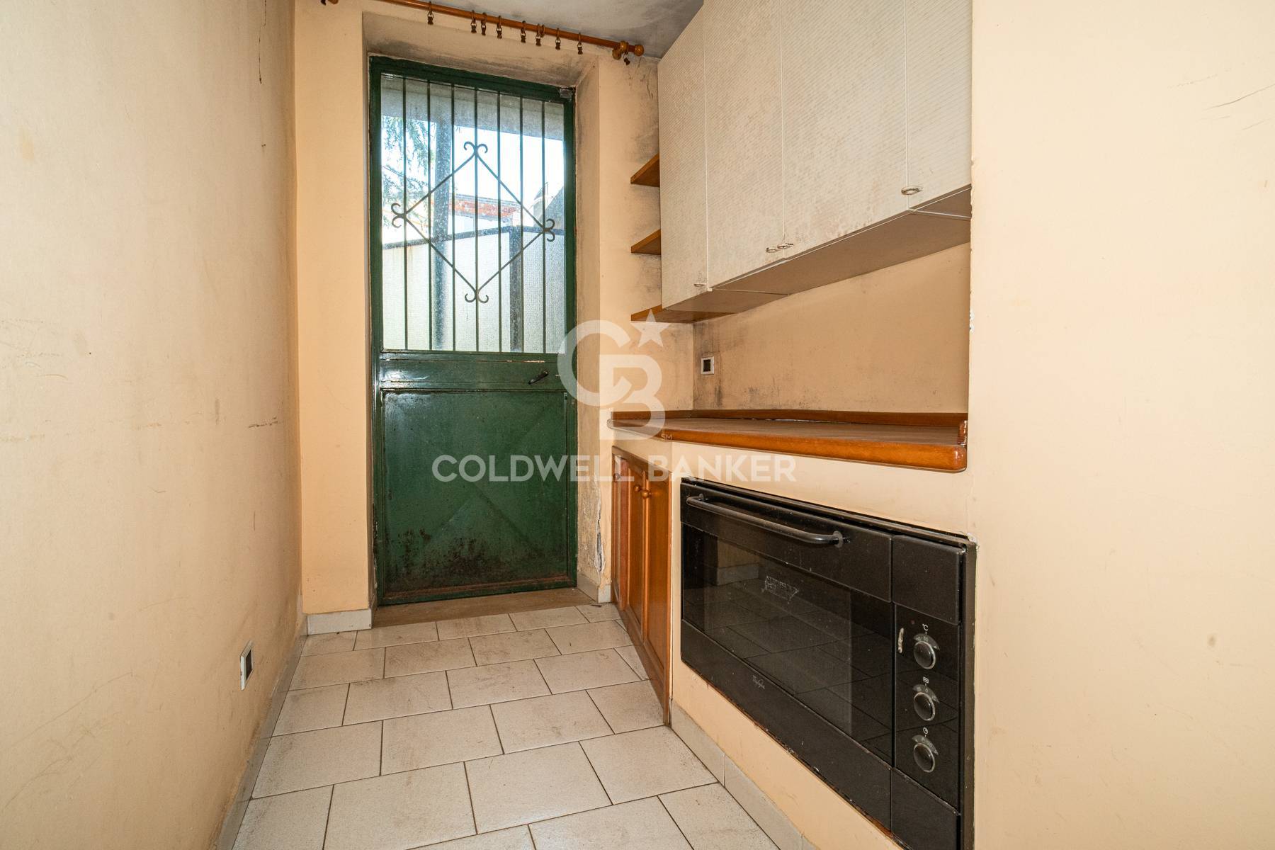 Villa in vendita a Acireale (CT)