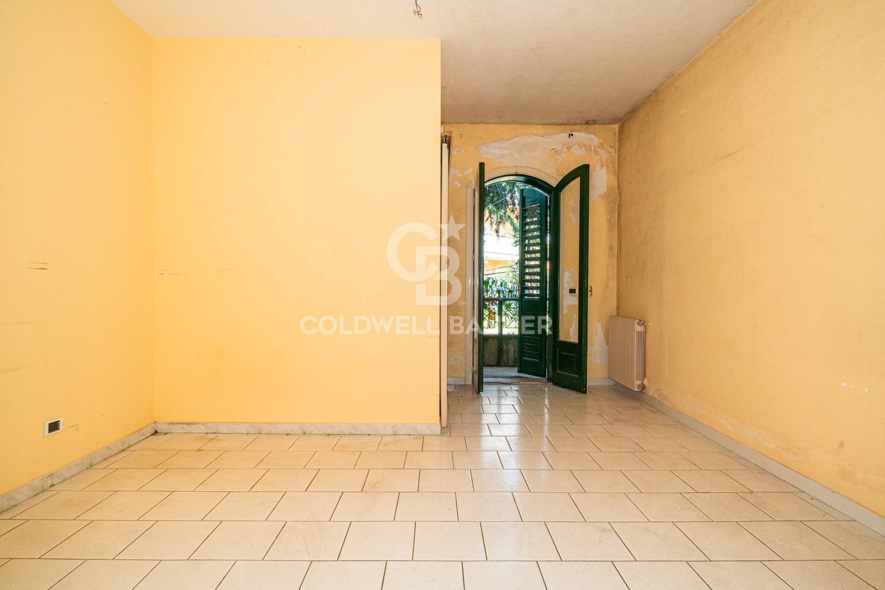 Villa in vendita a Acireale (CT)