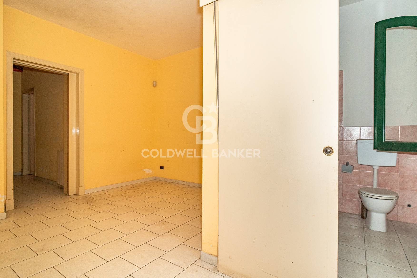 Villa in vendita a Acireale (CT)