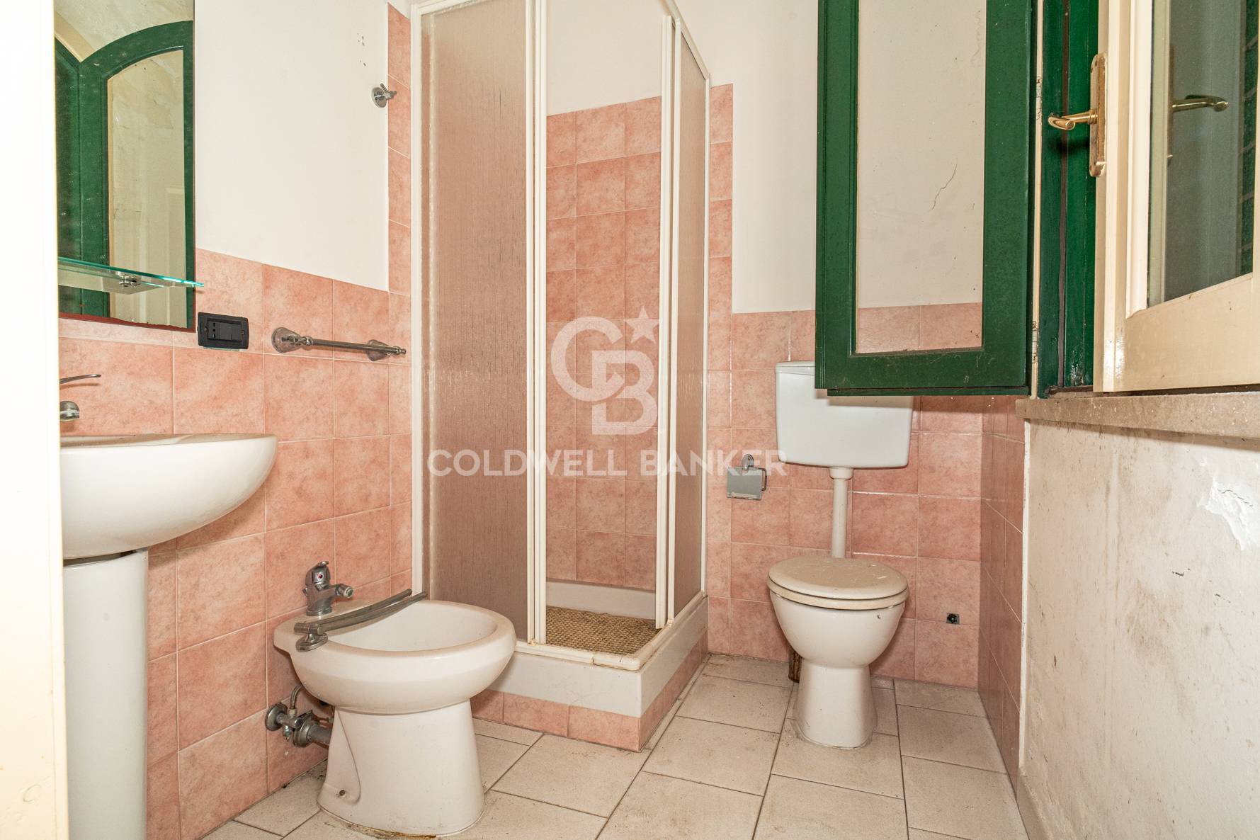 Villa in vendita a Acireale (CT)