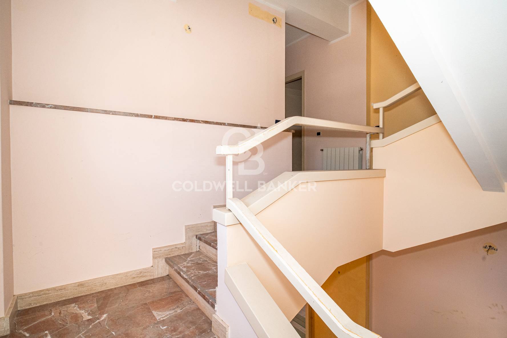 Villa in vendita a Acireale (CT)