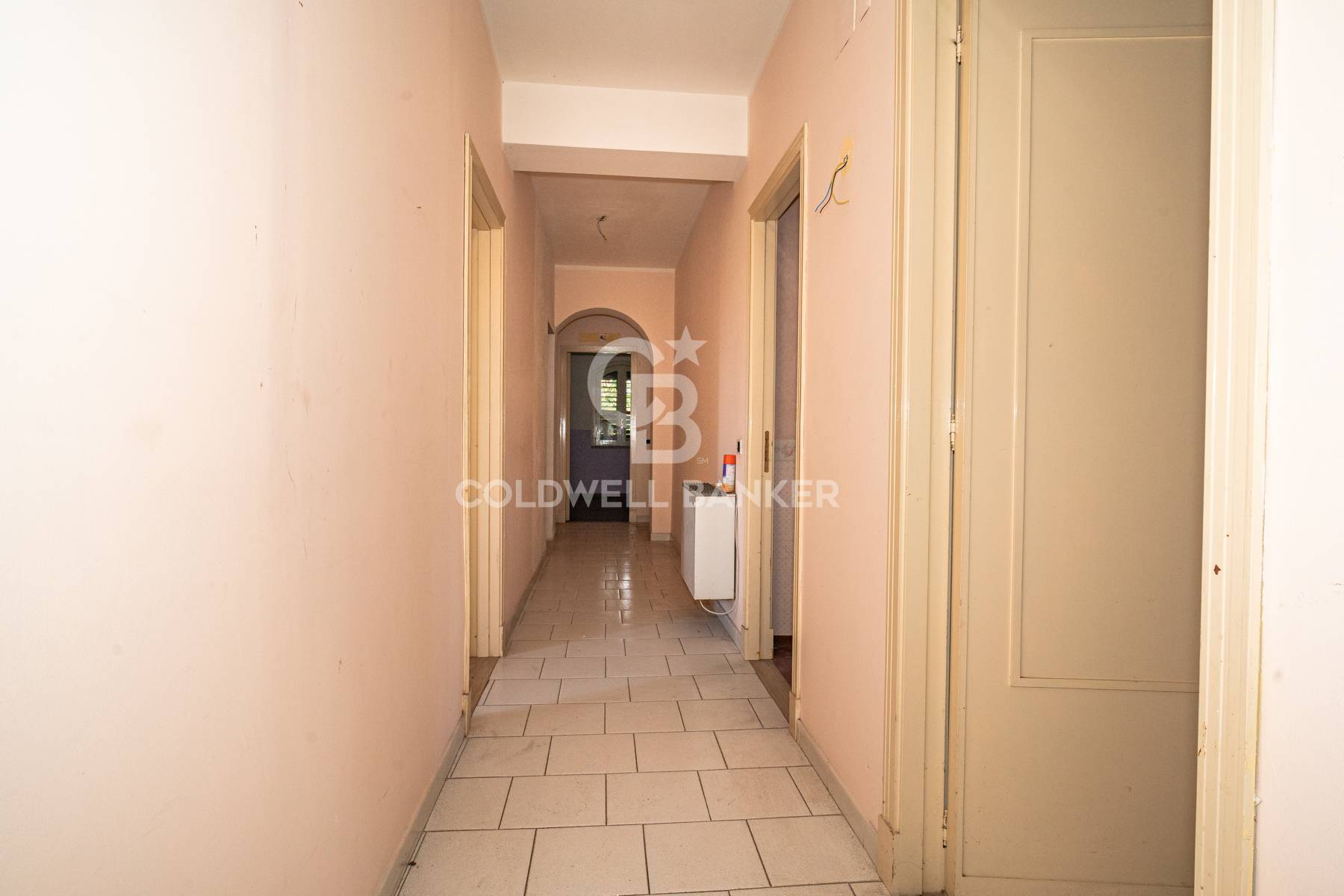 Villa in vendita a Acireale (CT)