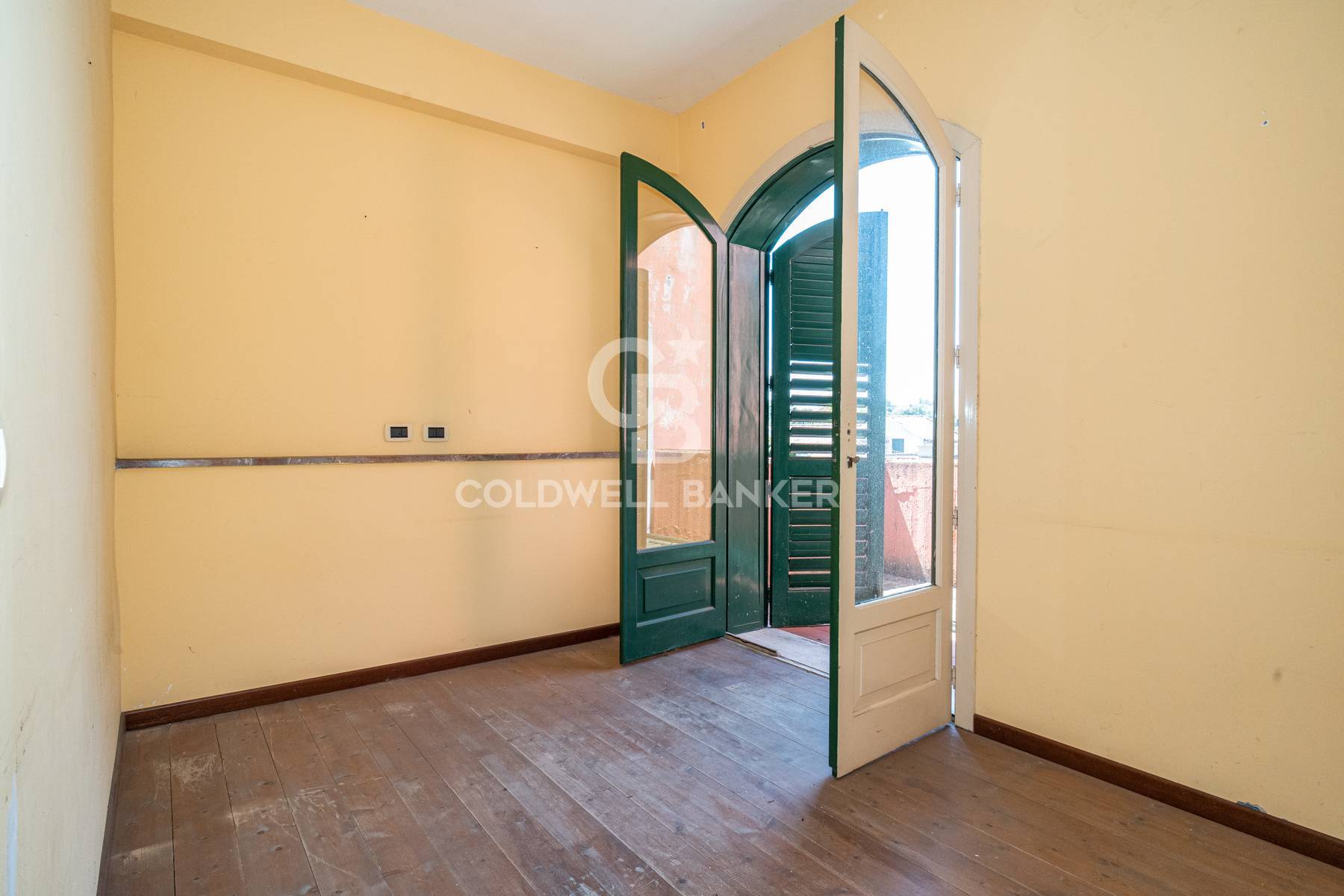 Villa in vendita a Acireale (CT)