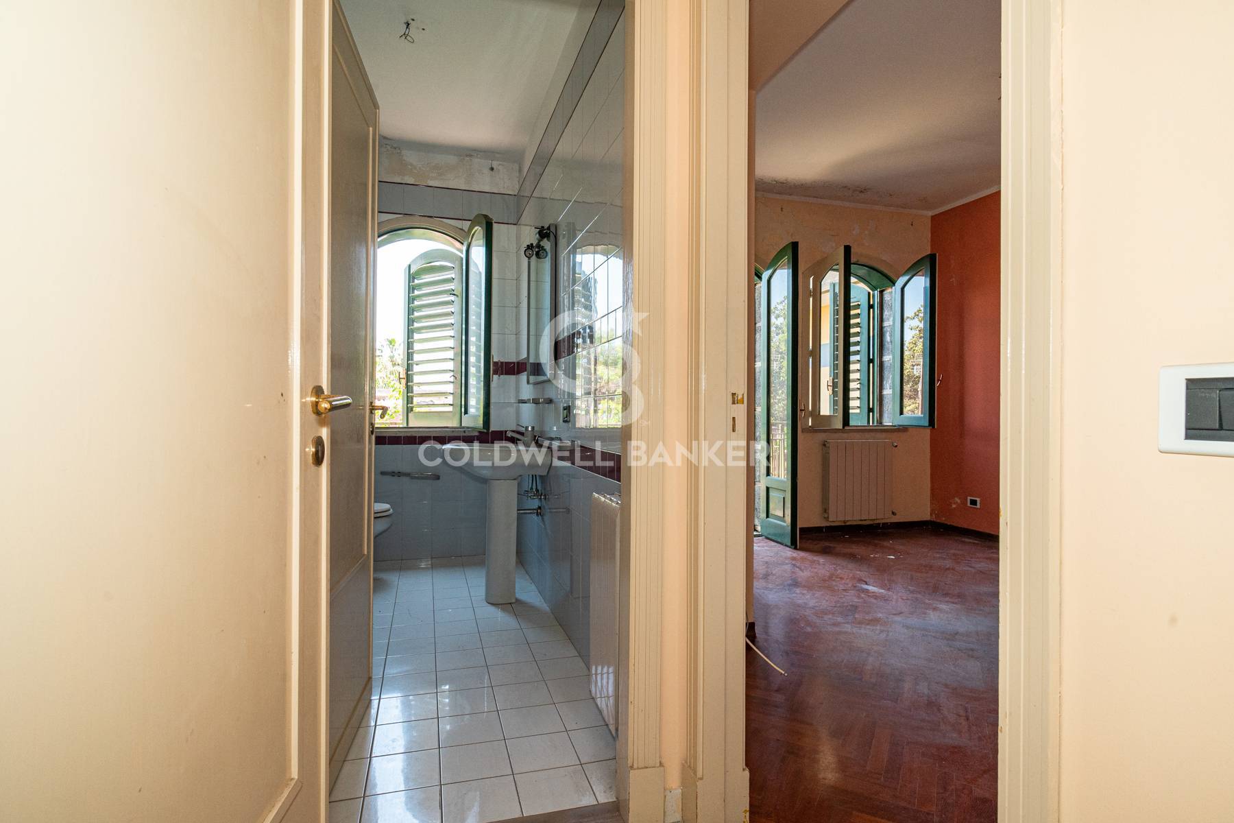 Villa in vendita a Acireale (CT)