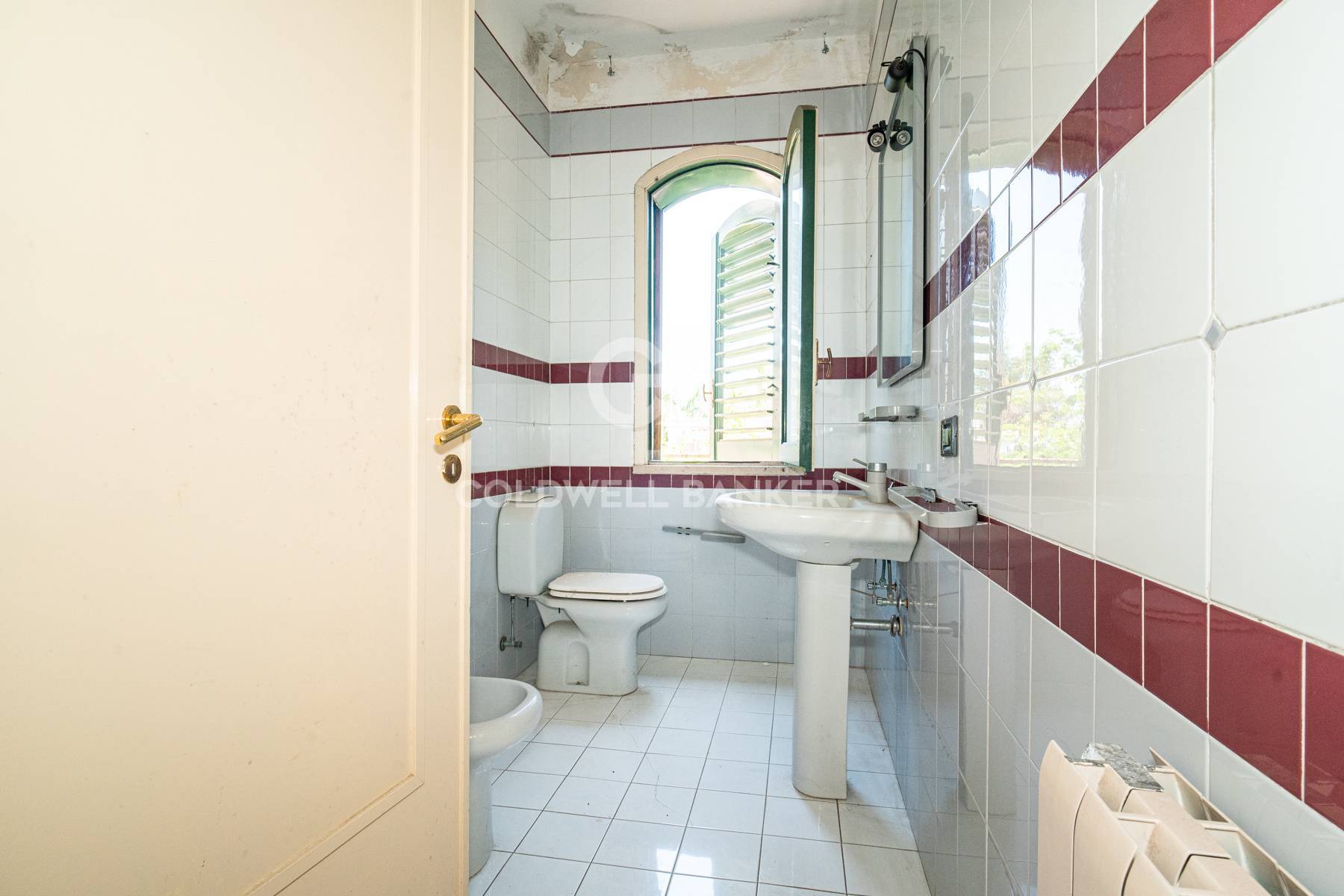 Villa in vendita a Acireale (CT)