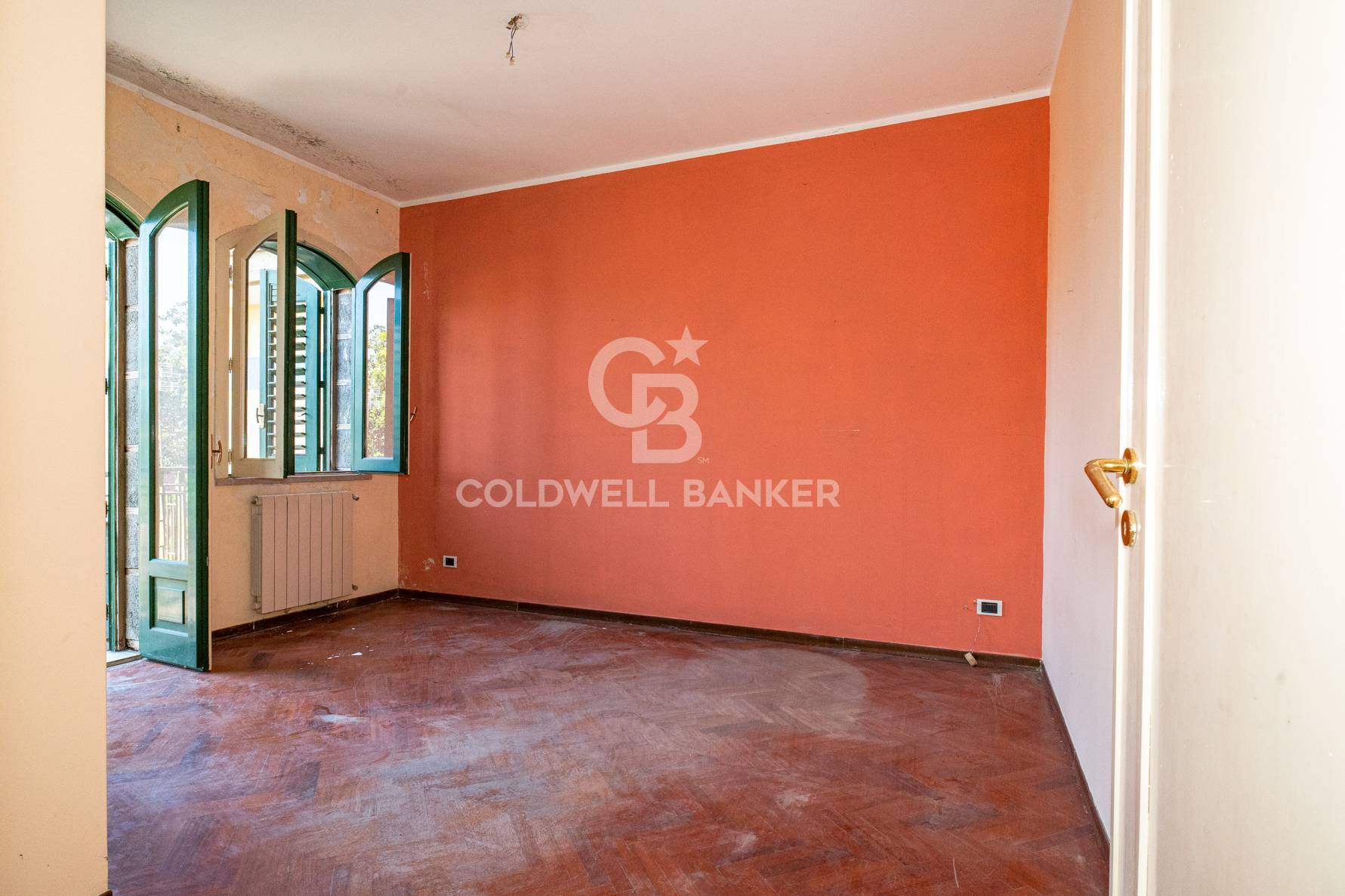 Villa in vendita a Acireale (CT)