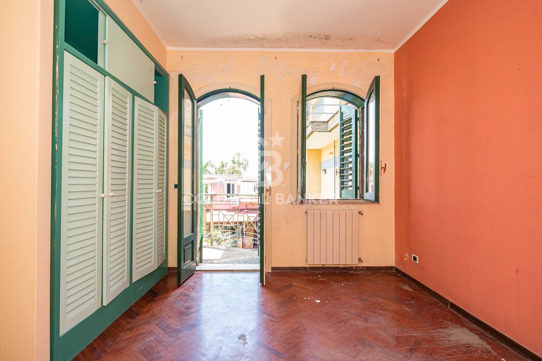 Villa in vendita a Acireale (CT)