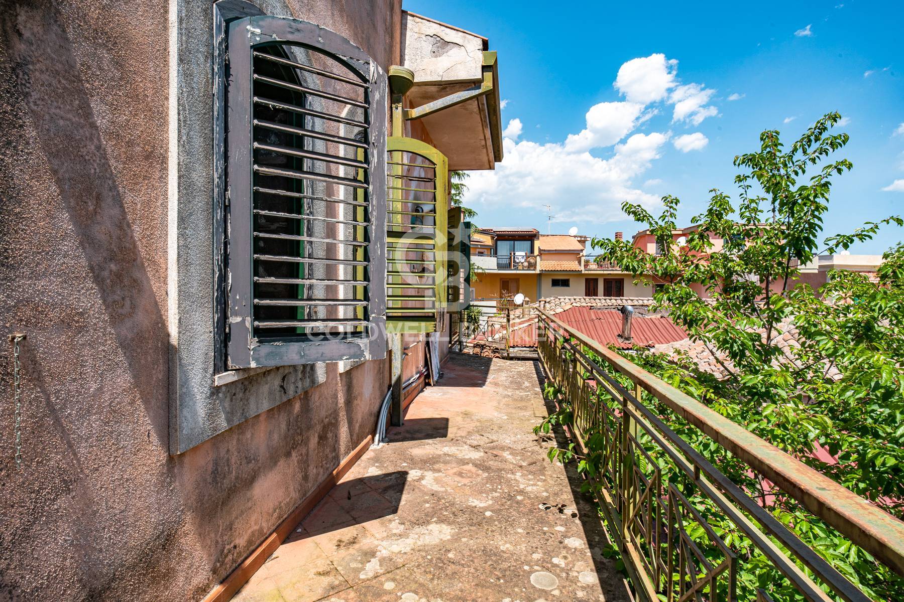 Villa in vendita a Acireale (CT)
