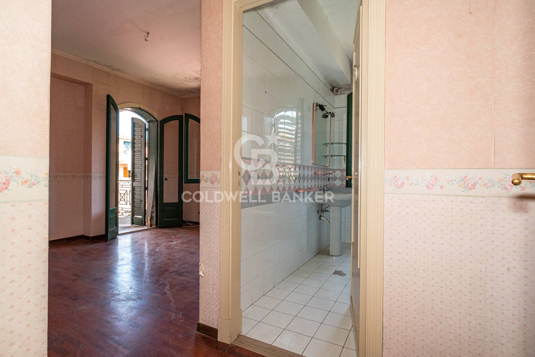 Villa in vendita a Acireale (CT)