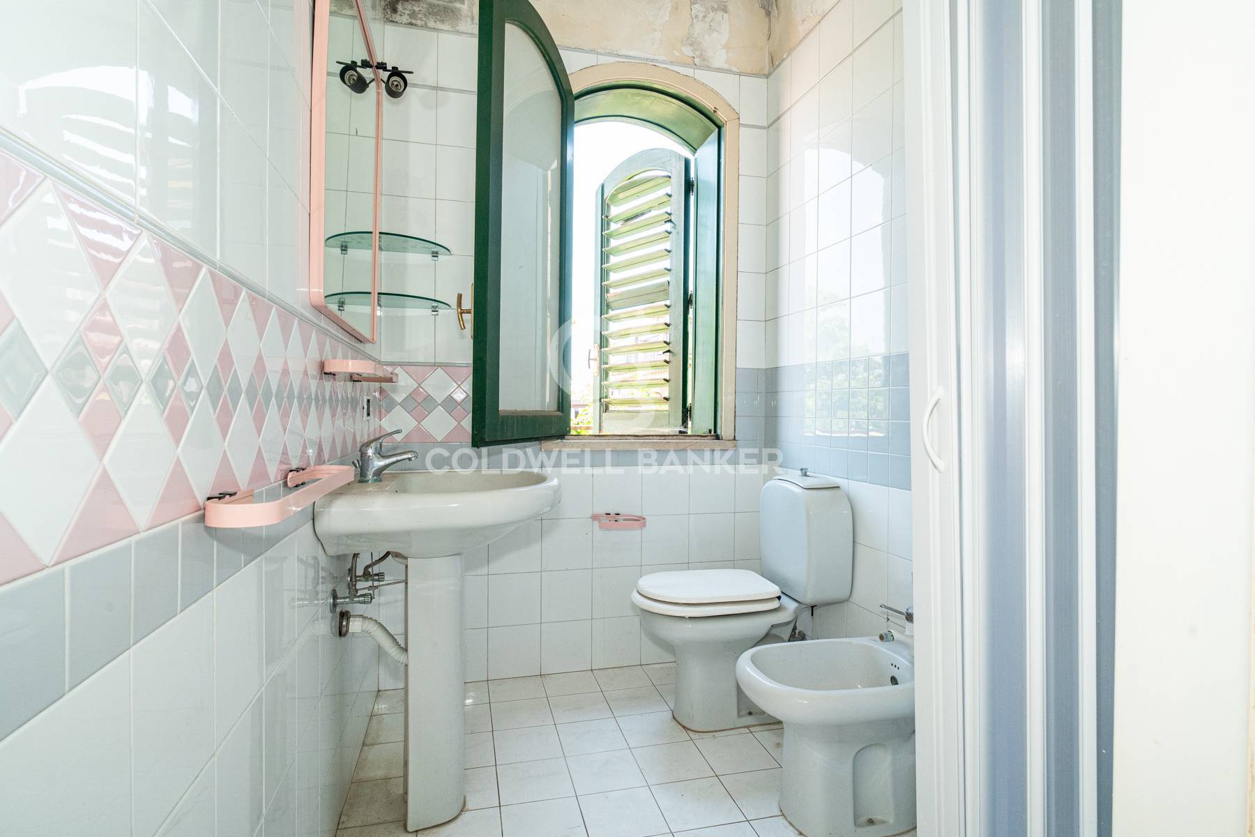 Villa in vendita a Acireale (CT)