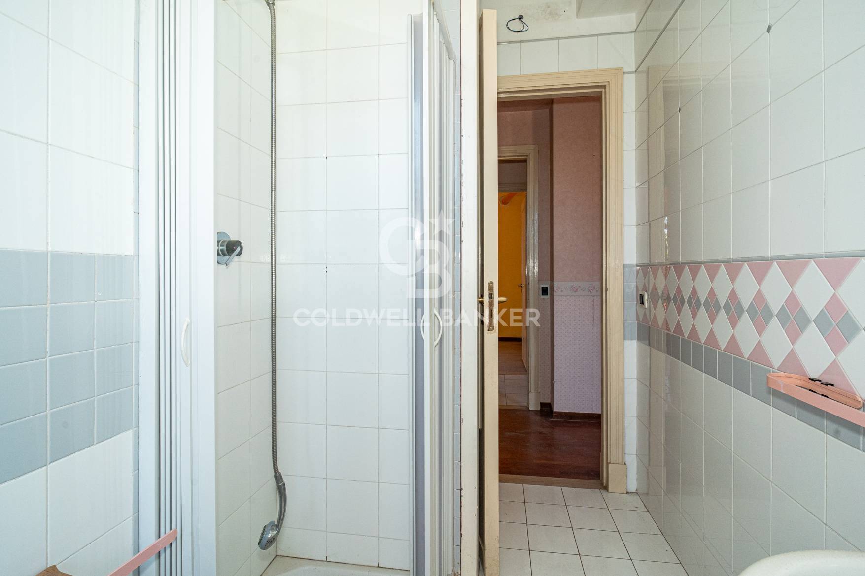 Villa in vendita a Acireale (CT)