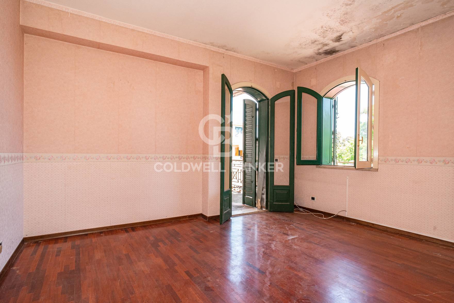 Villa in vendita a Acireale (CT)