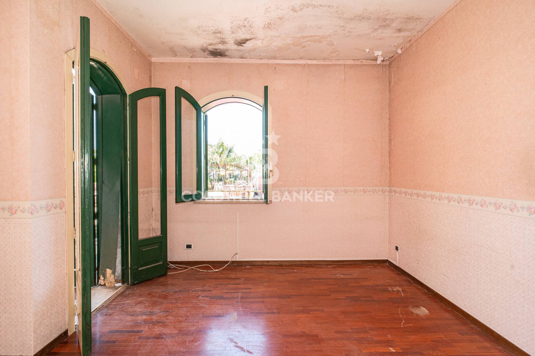 Villa in vendita a Acireale (CT)