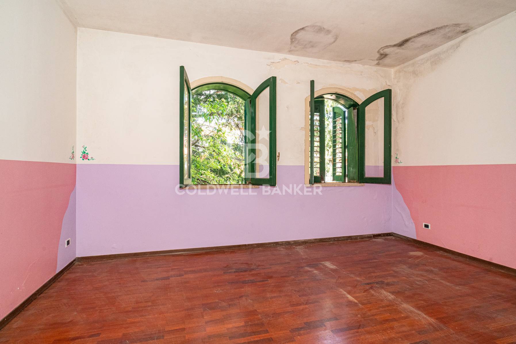 Villa in vendita a Acireale (CT)
