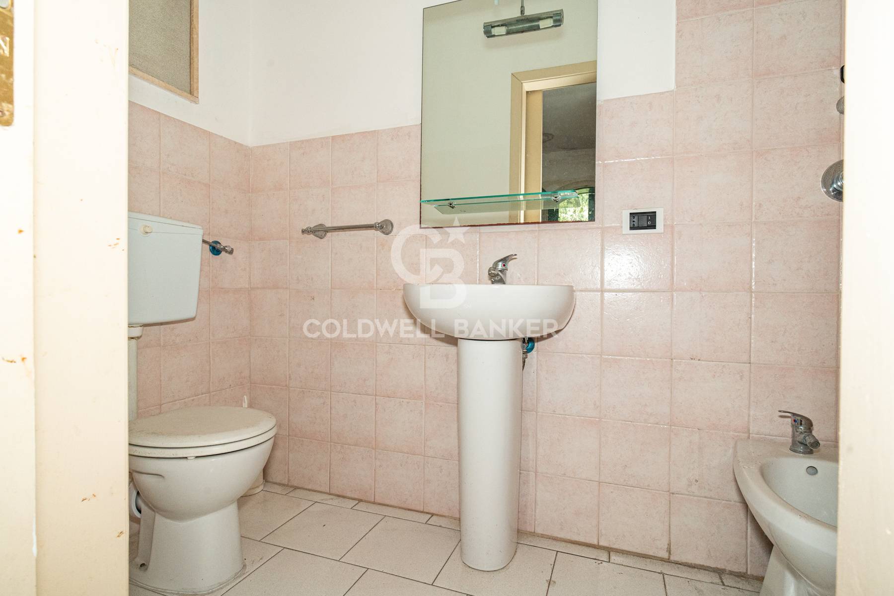 Villa in vendita a Acireale (CT)