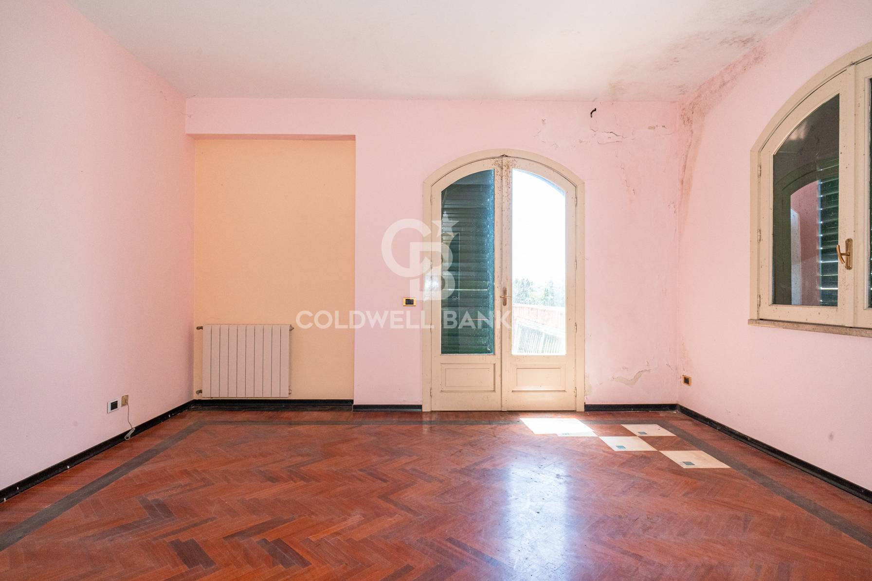 Villa in vendita a Acireale (CT)