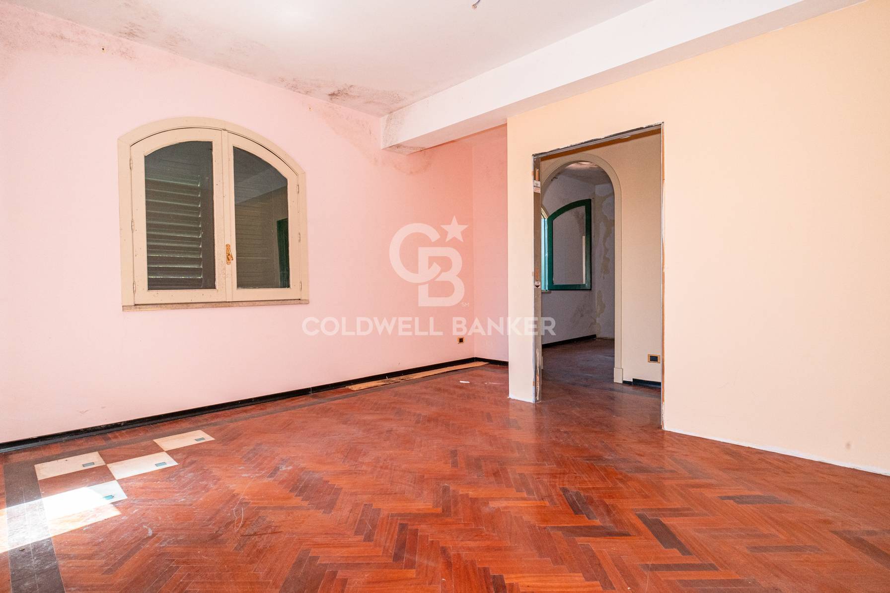 Villa in vendita a Acireale (CT)