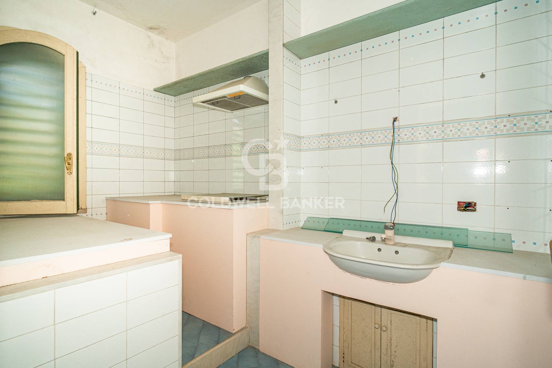 Villa in vendita a Acireale (CT)