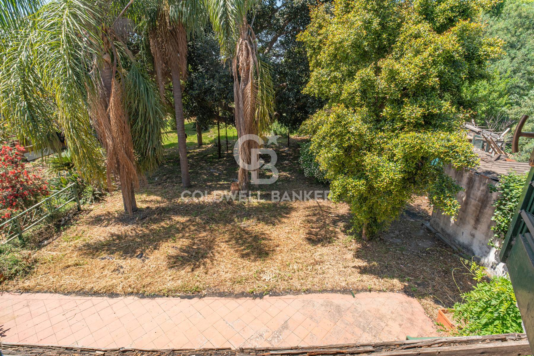 Villa in vendita a Acireale (CT)