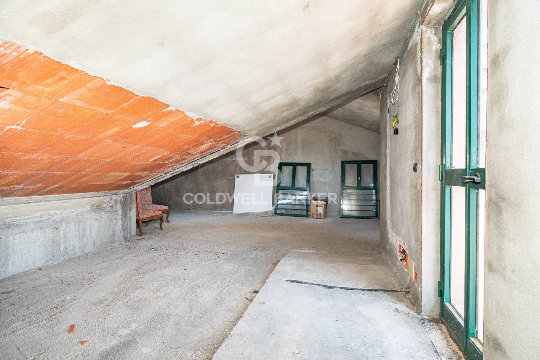 Villa in vendita a Acireale (CT)