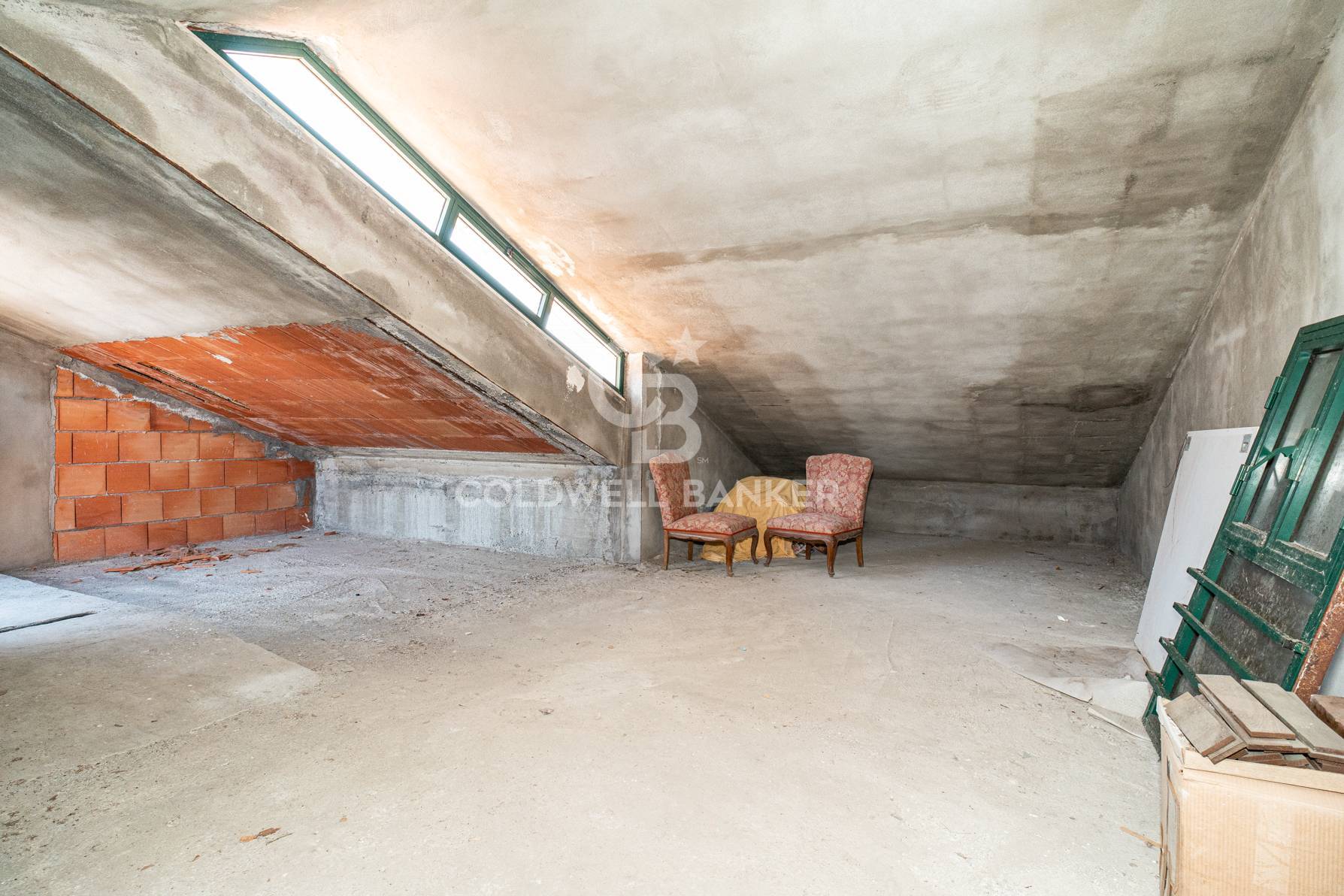 Villa in vendita a Acireale (CT)